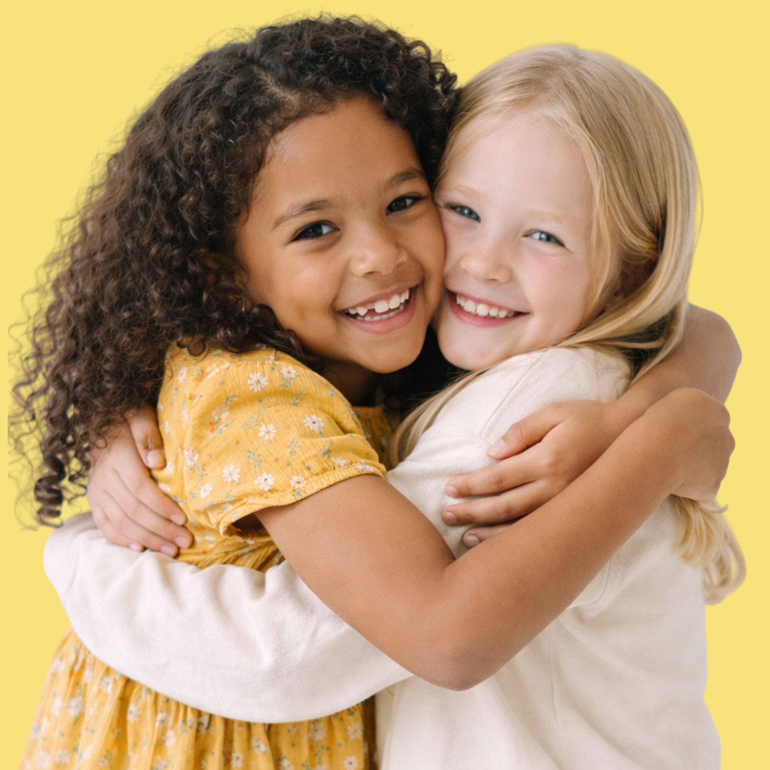 After School Care Package - 5 days/week