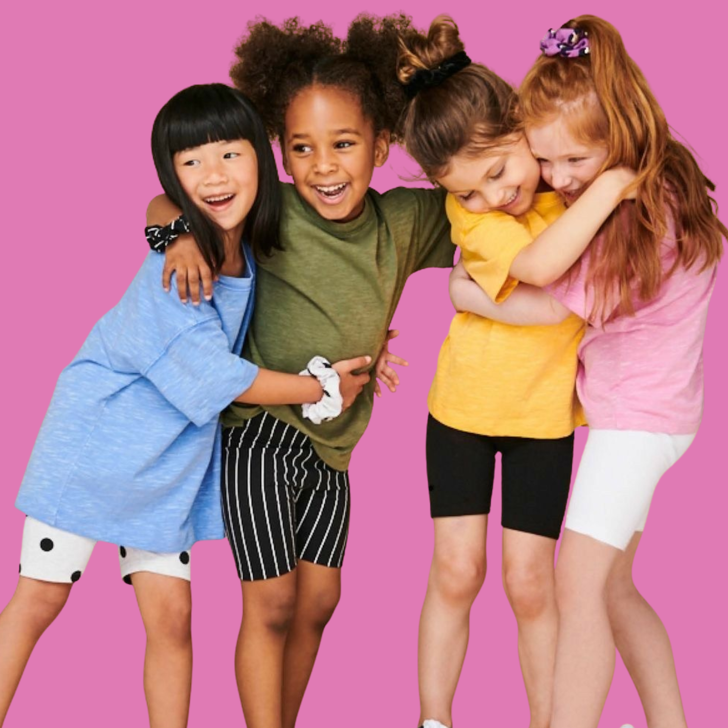 March Break After Care