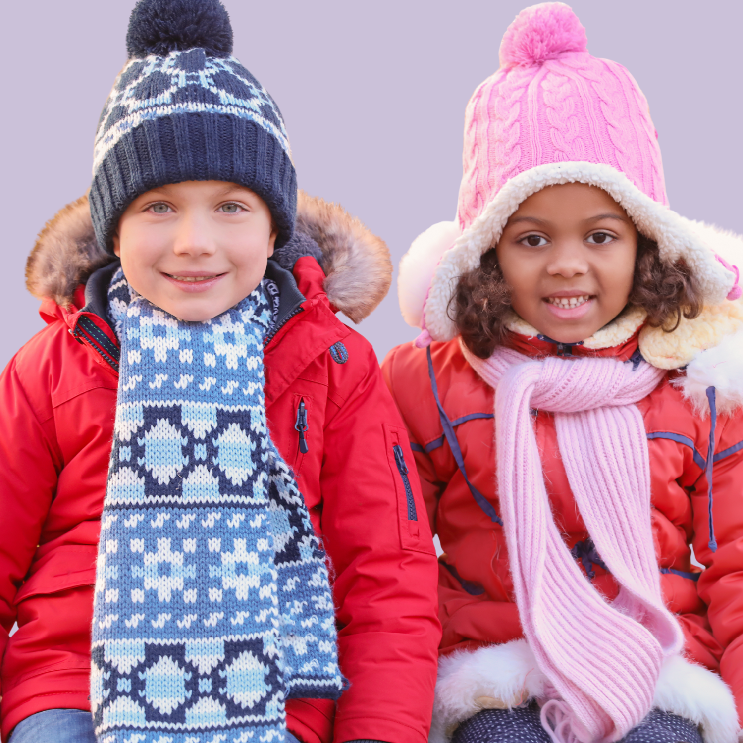 March Break-Single Camp