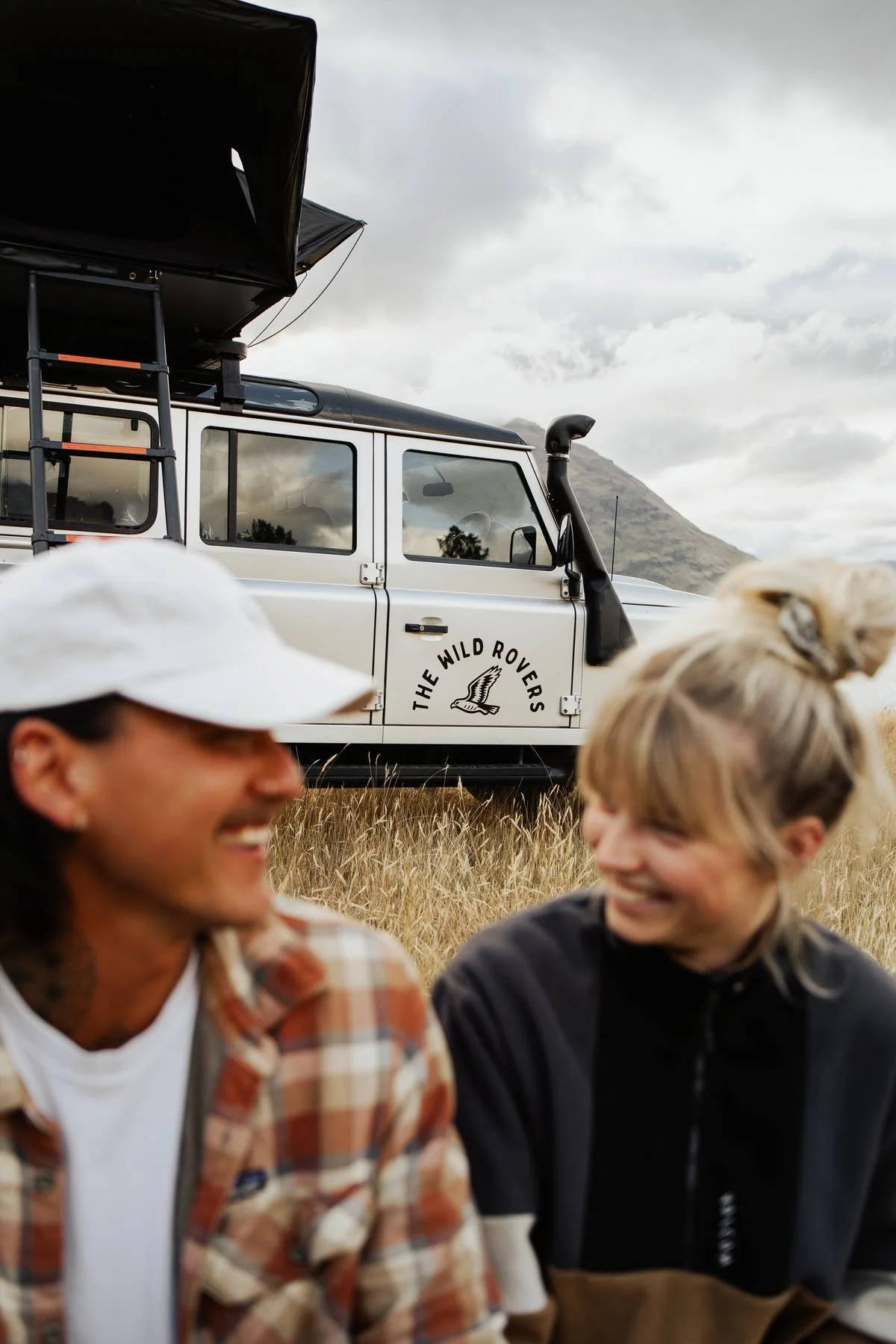 Wild Rovers_Shoot146.JPG