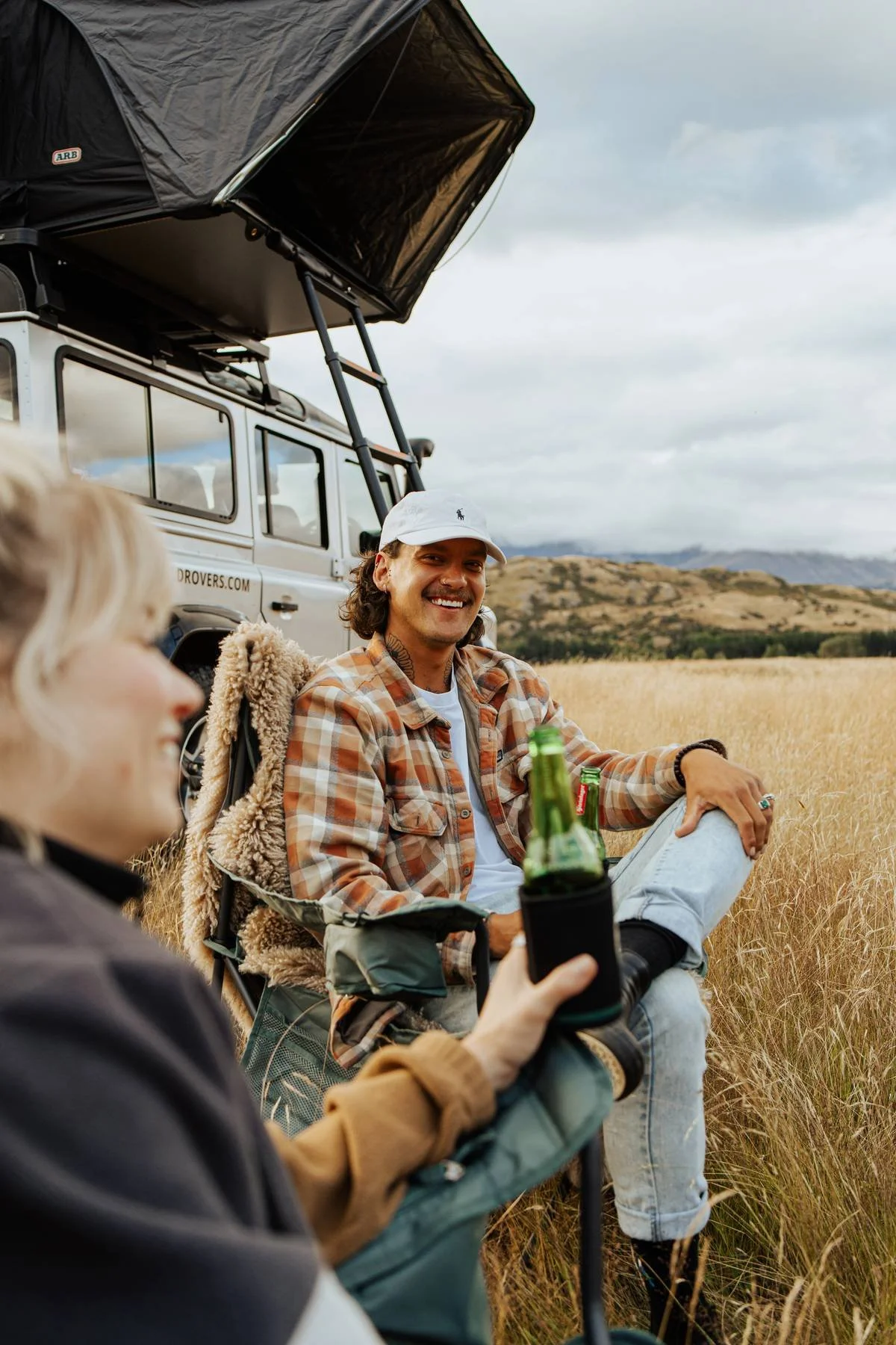 Wild Rovers_Shoot145.JPG