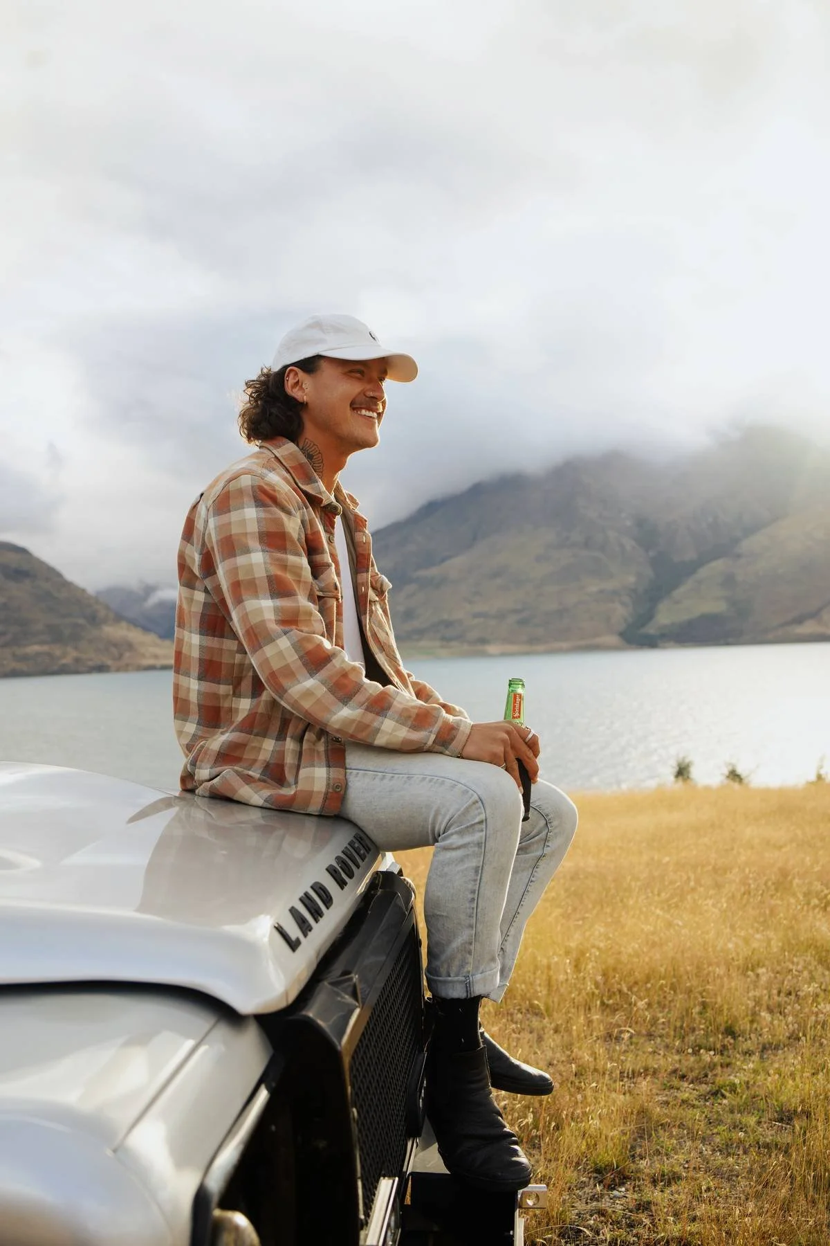 Wild Rovers_Shoot142.JPG