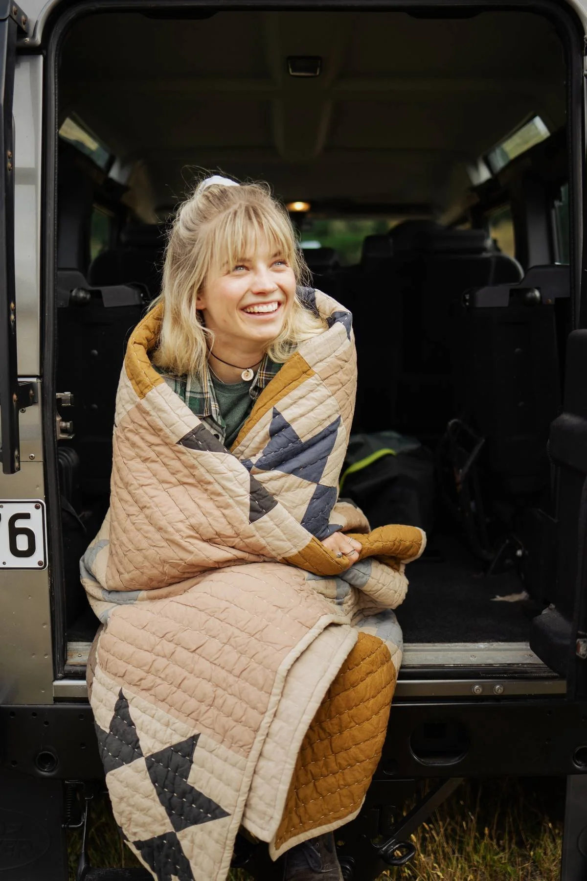 Wild Rovers_Shoot14.JPG