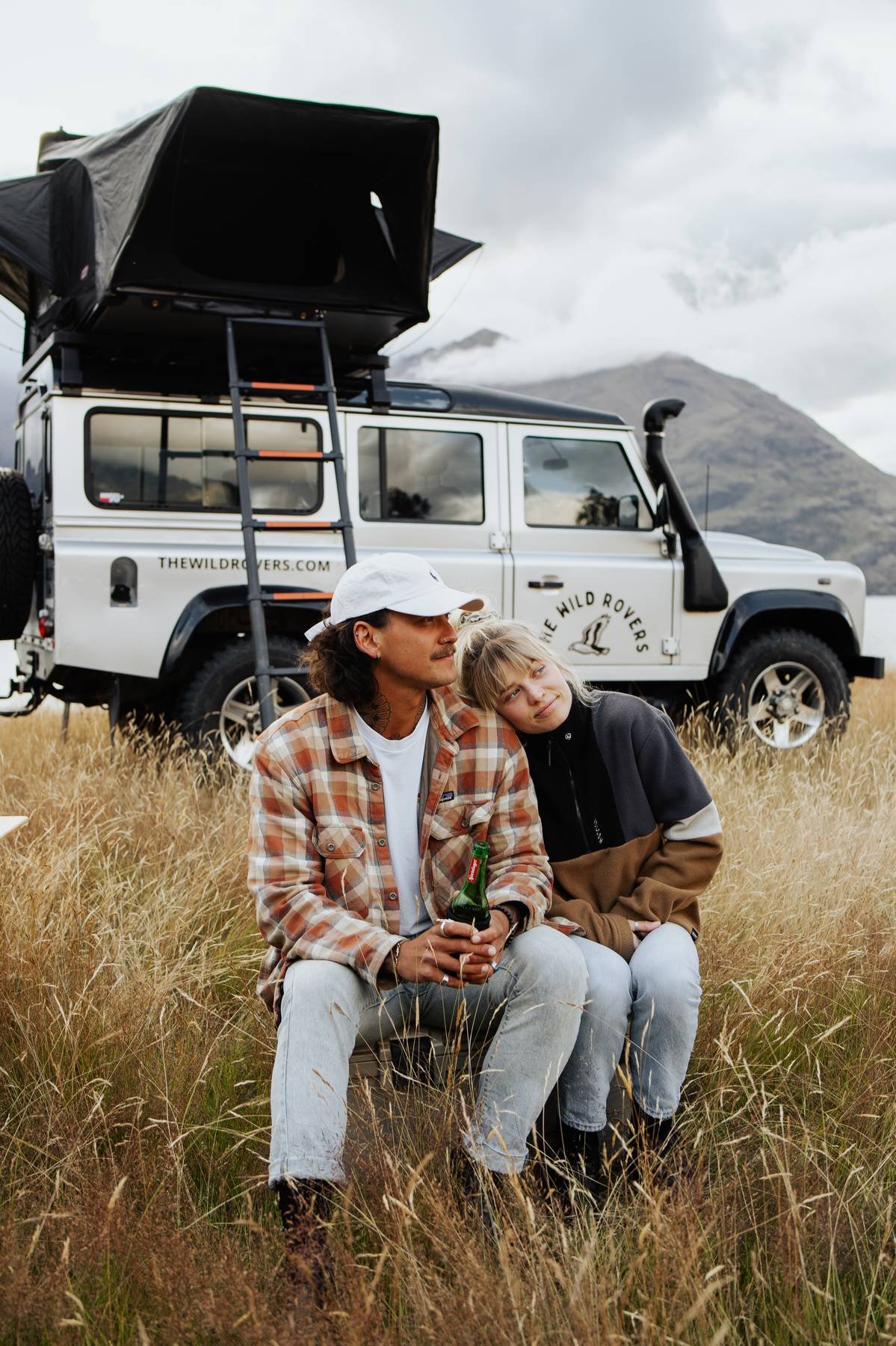 Wild Rovers_Shoot121.JPG