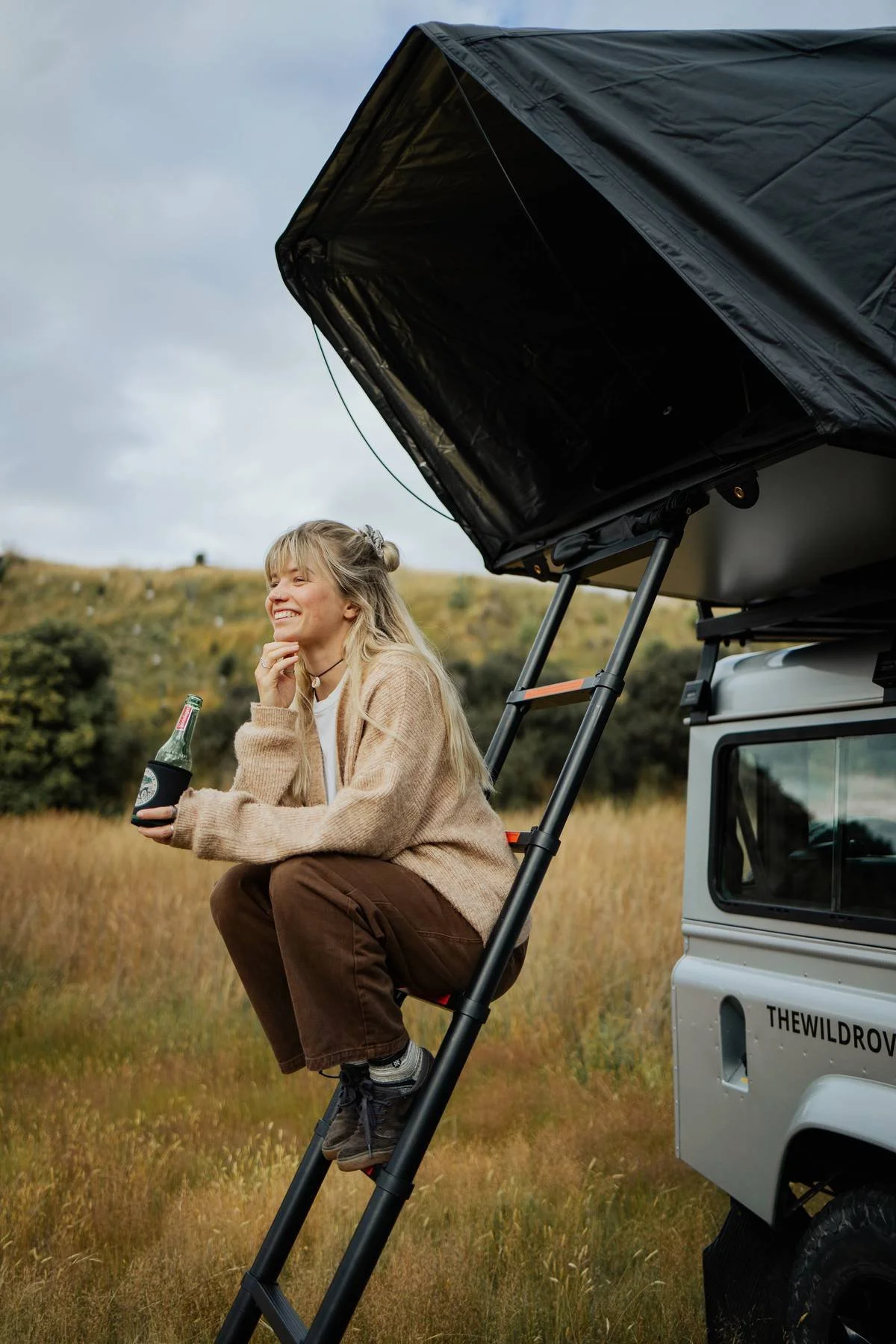 Wild Rovers_Shoot116.JPG