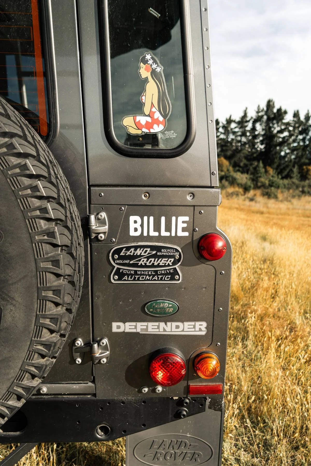 Wild Rovers_product-106.jpg