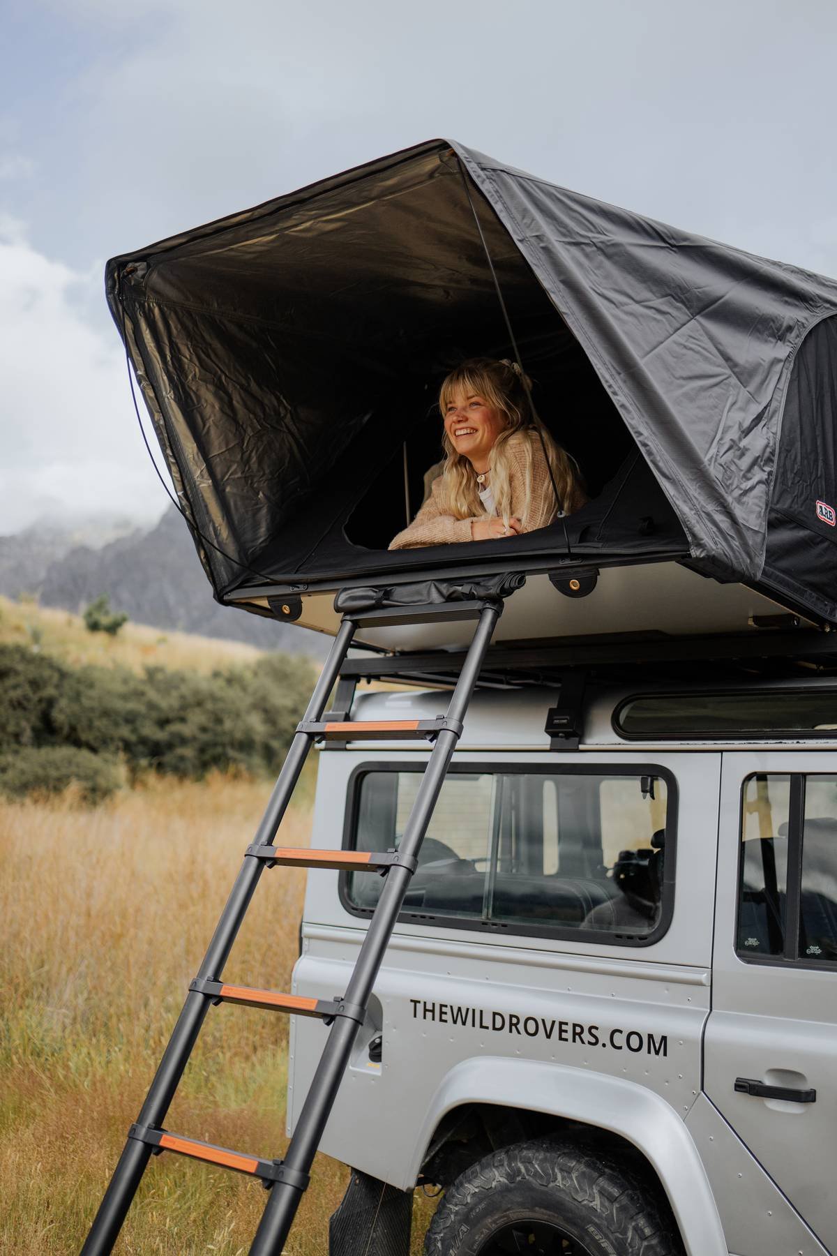 Wild Rovers_Shoot135.JPG