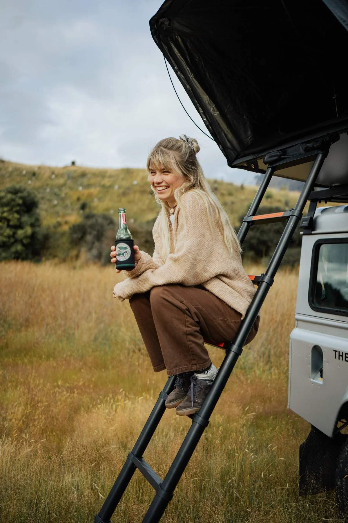 Wild Rovers_Shoot12.JPG