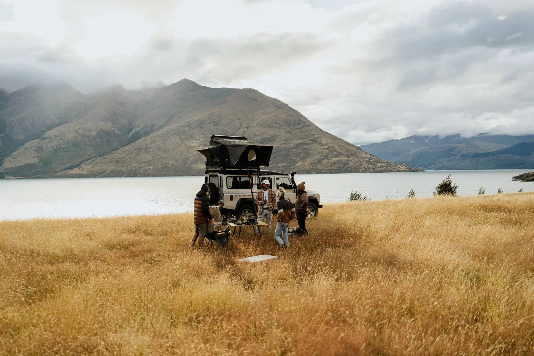 Wild Rovers_Shoot143.JPG