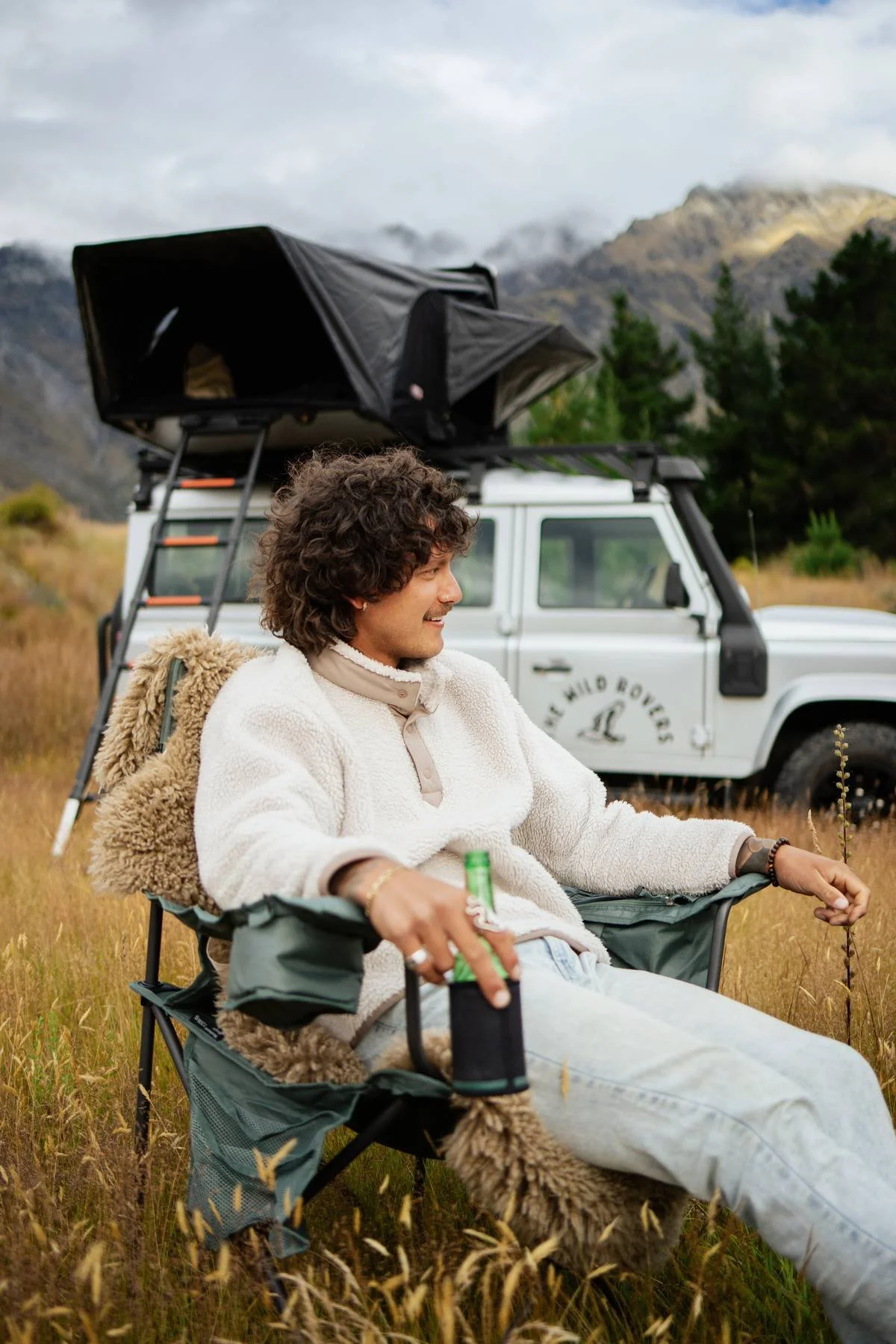 Wild Rovers_Shoot16.JPG