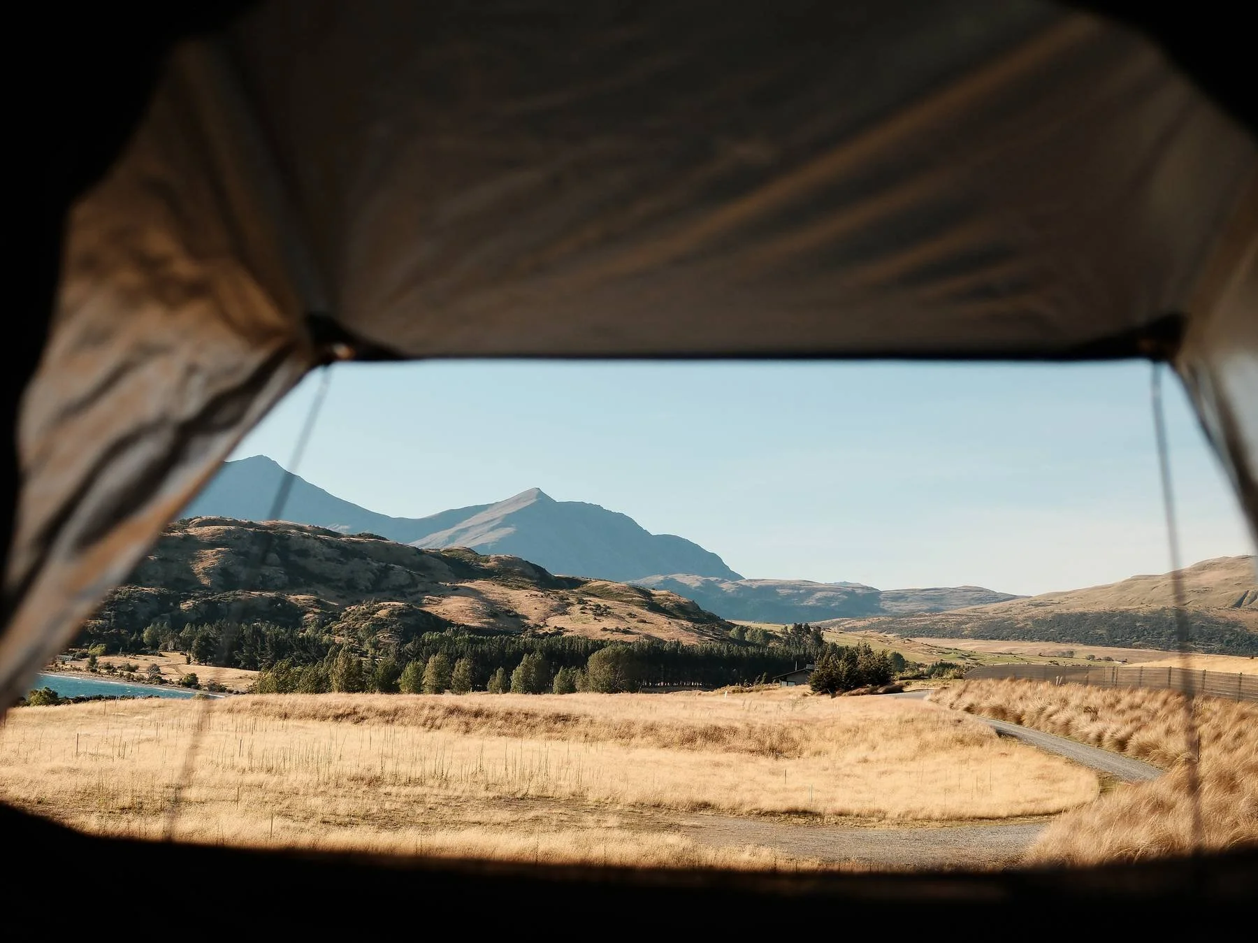 Wild Rovers_product-03.jpg