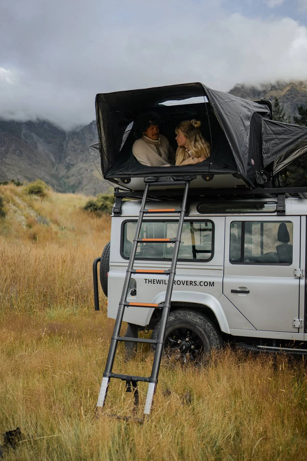 Wild Rovers_Shoot120.JPG