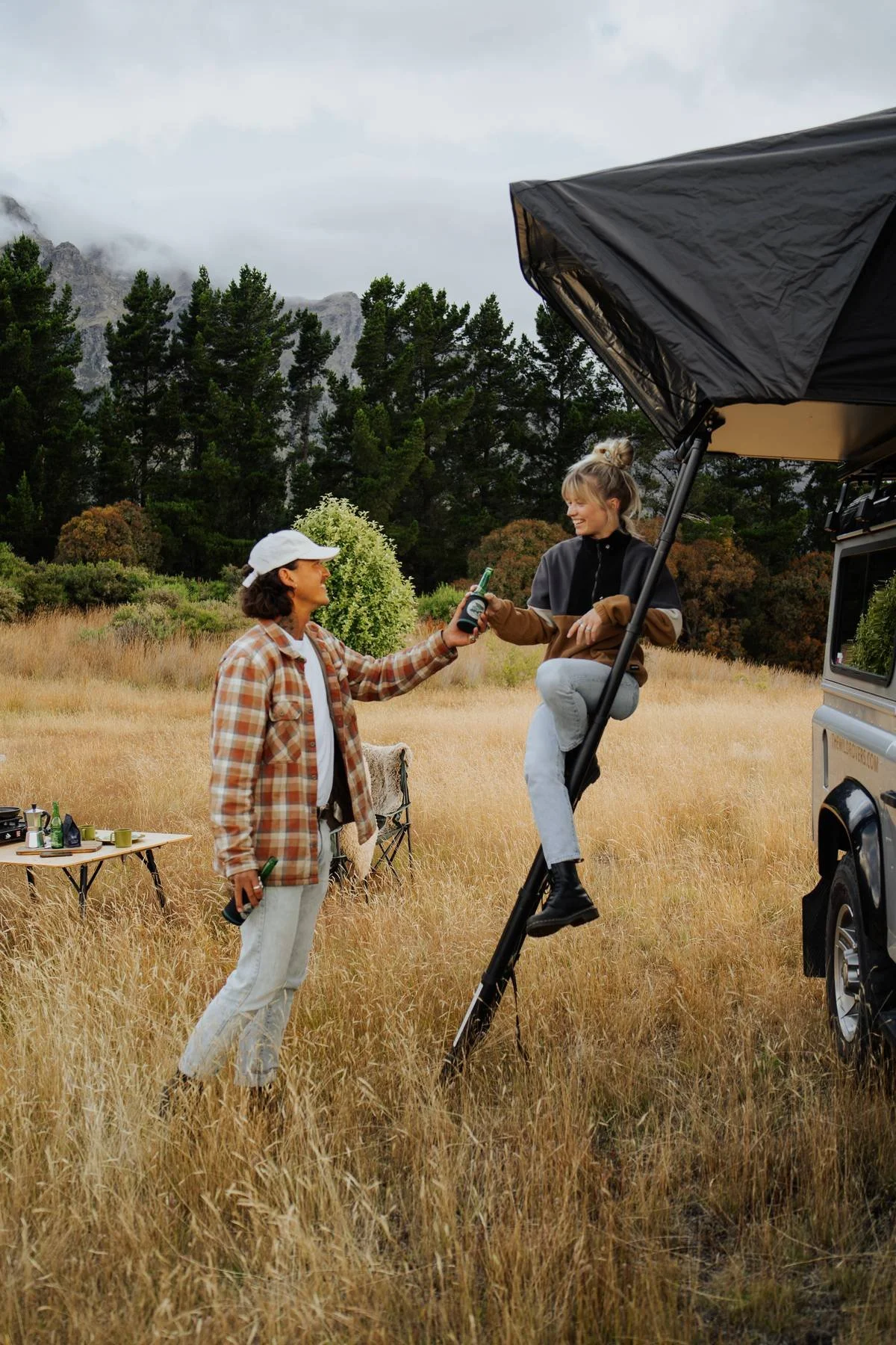 Wild Rovers_Shoot11.JPG