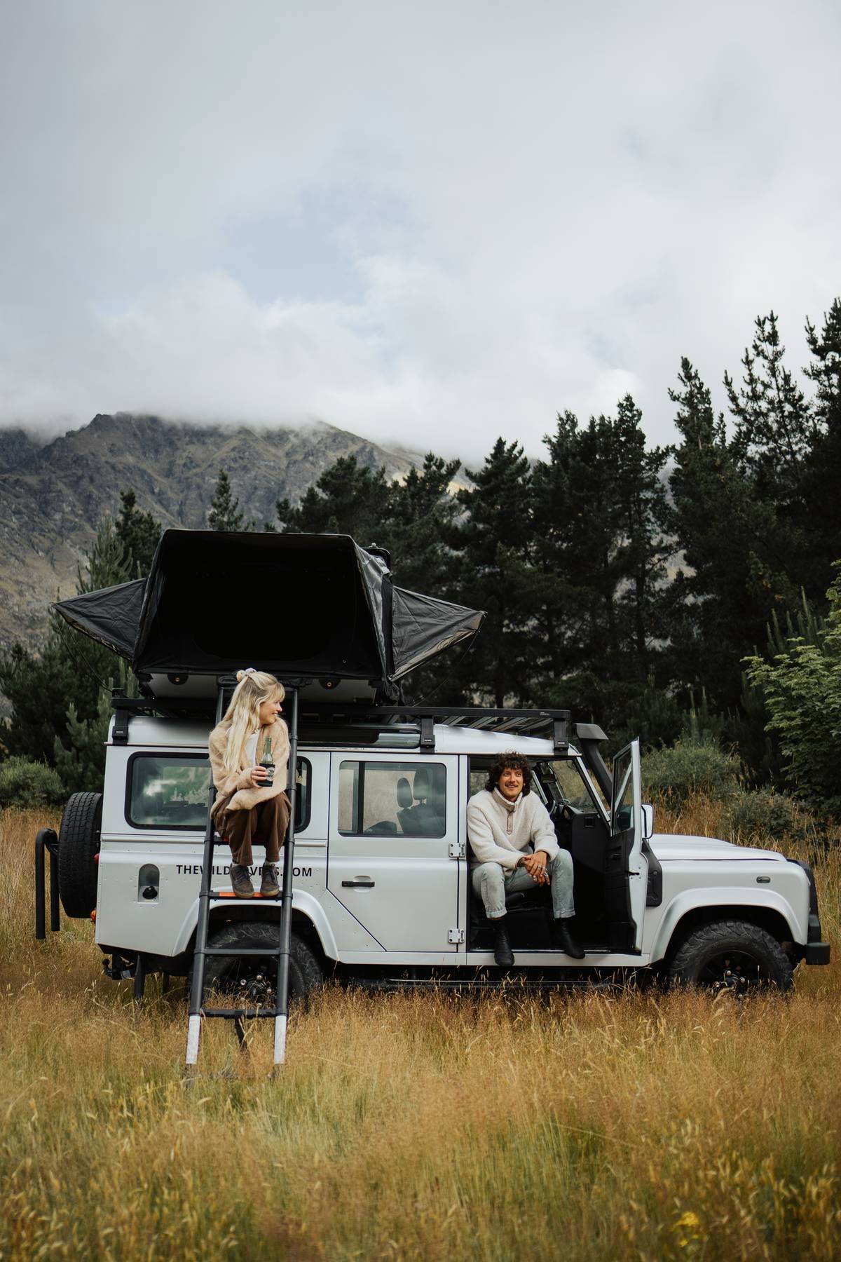 Wild Rovers_Shoot147.JPG