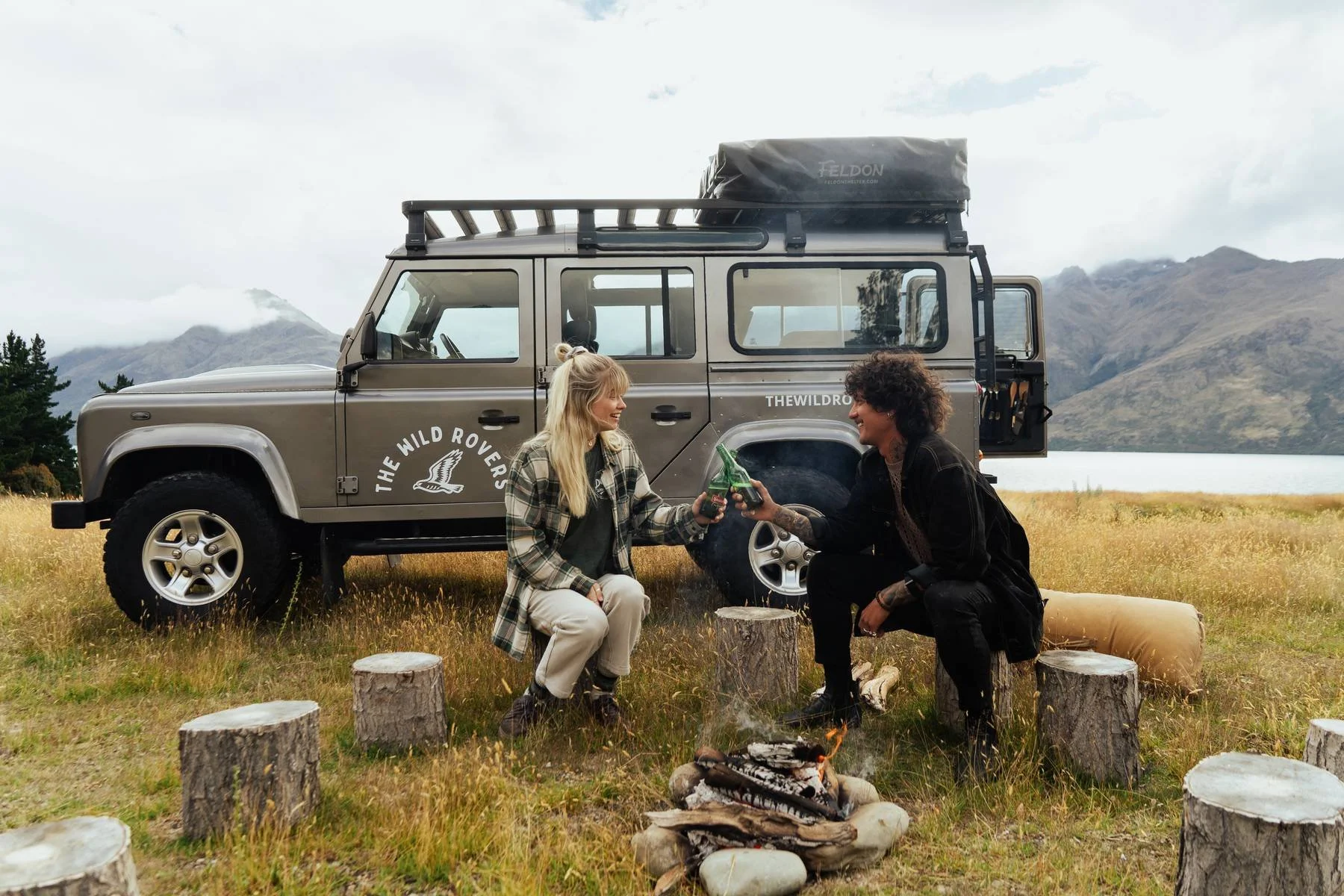 Wild Rovers_Shoot150.JPG