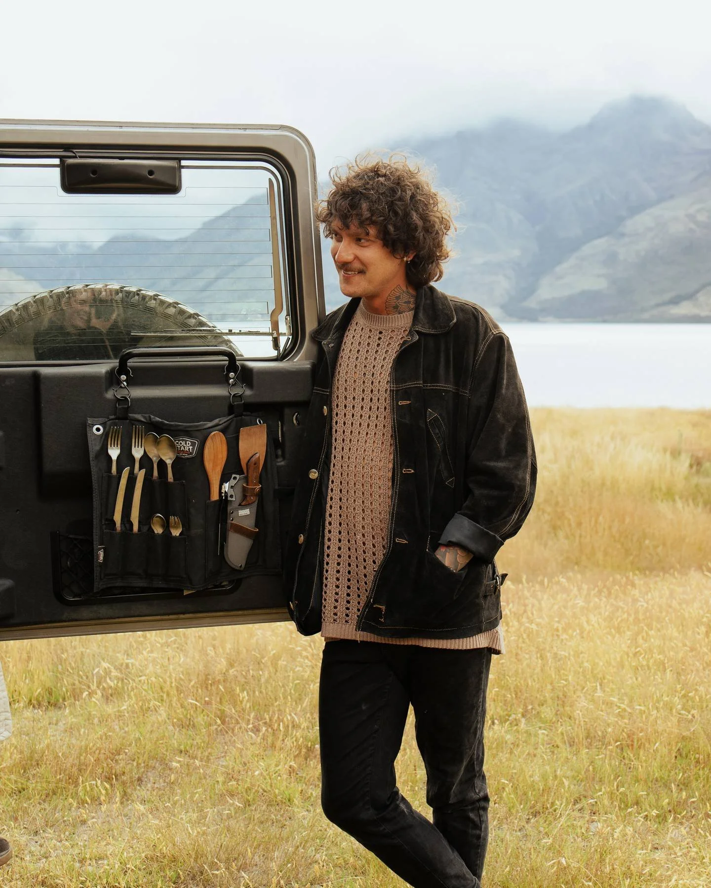 Wild Rovers_Shoot128.JPG