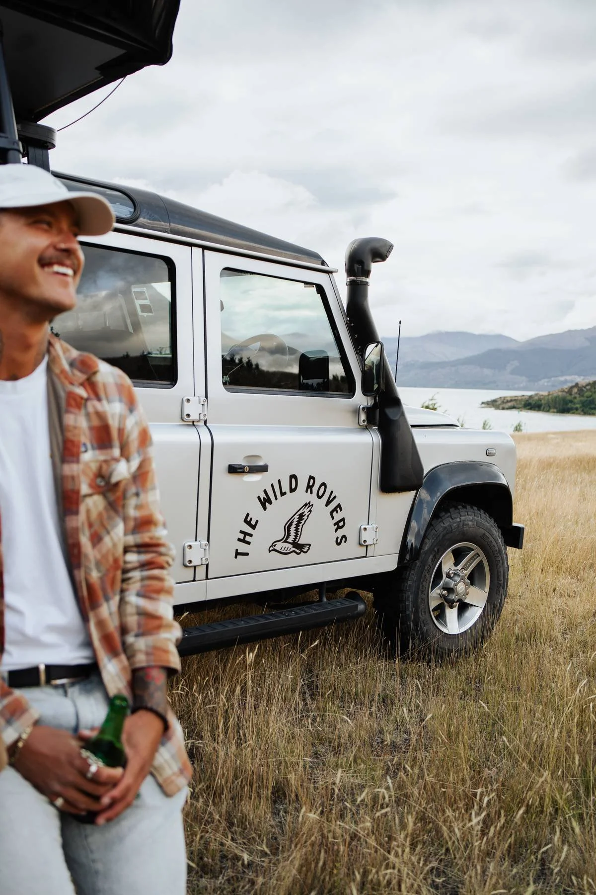 Wild Rovers_Shoot140.JPG