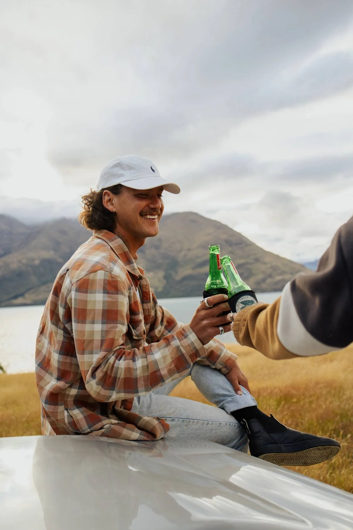 Wild Rovers_Shoot167.JPG