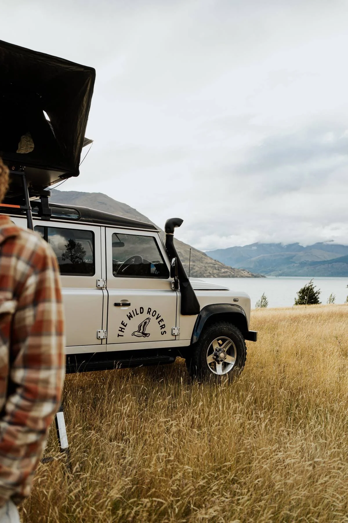 Wild Rovers_Shoot155.JPG