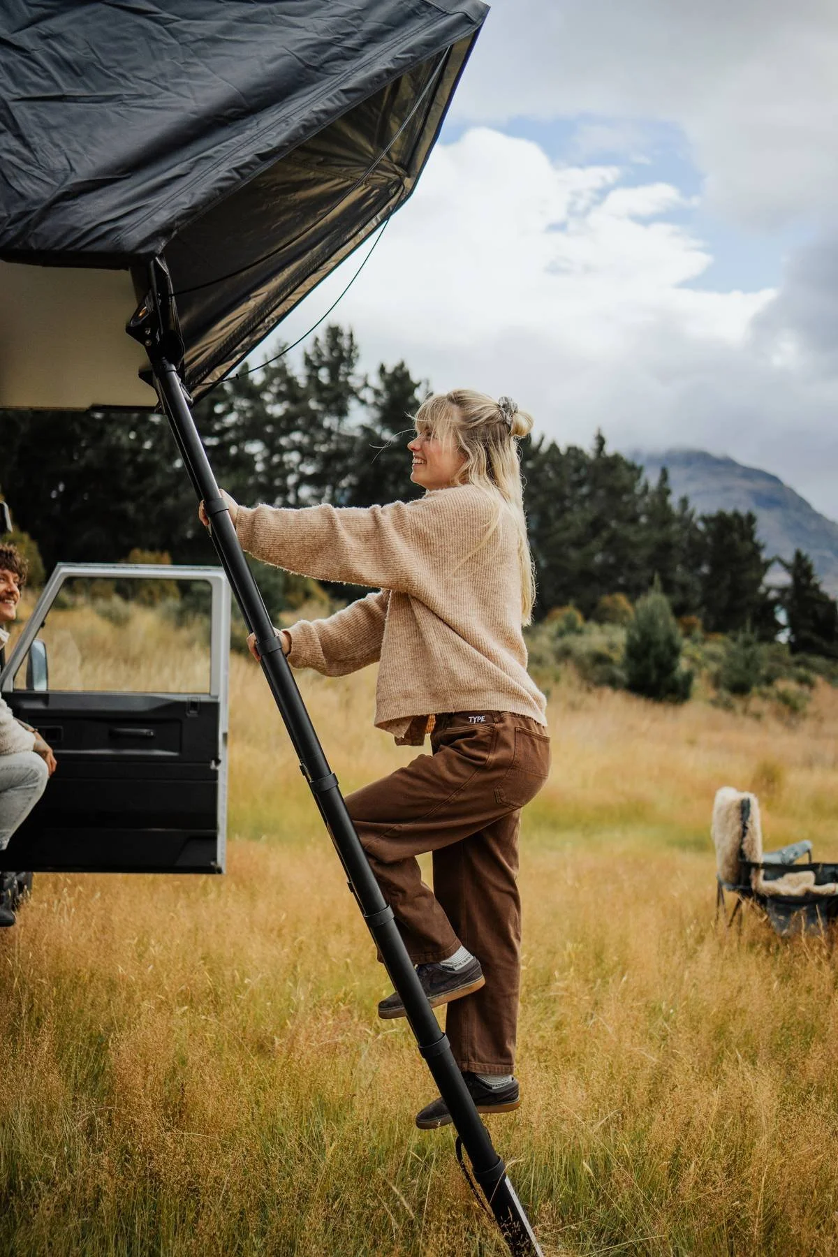 Wild Rovers_Shoot17.JPG