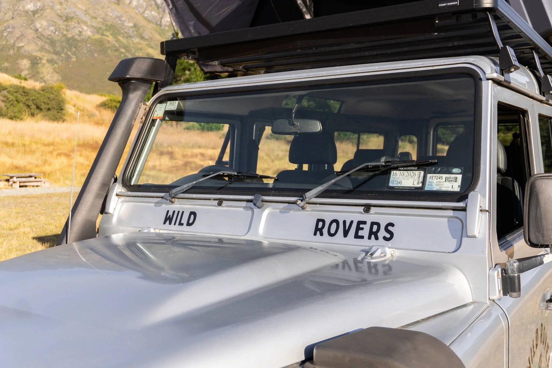 Wild Rovers_product-28.jpg