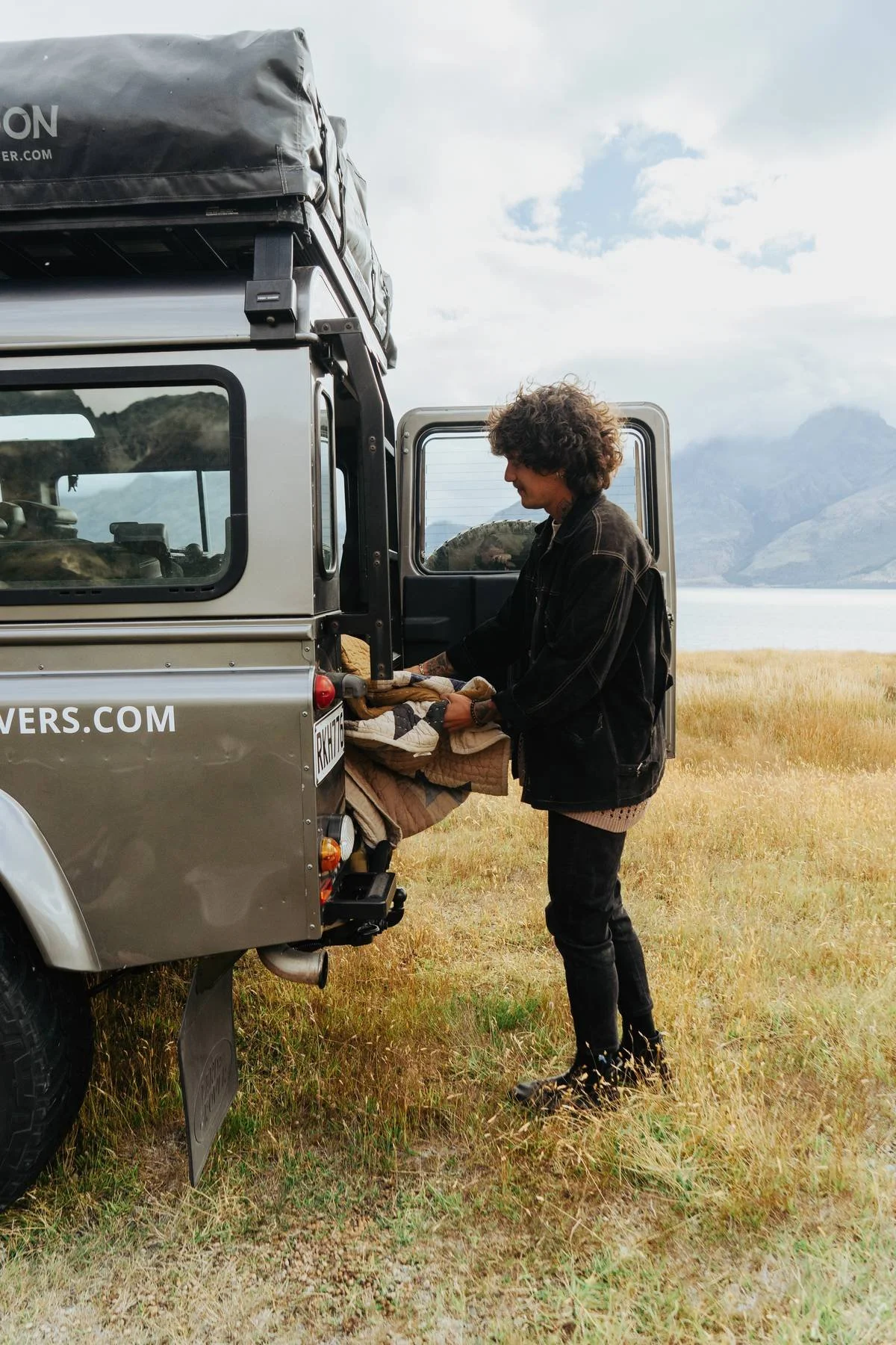 Wild Rovers_Shoot139.JPG