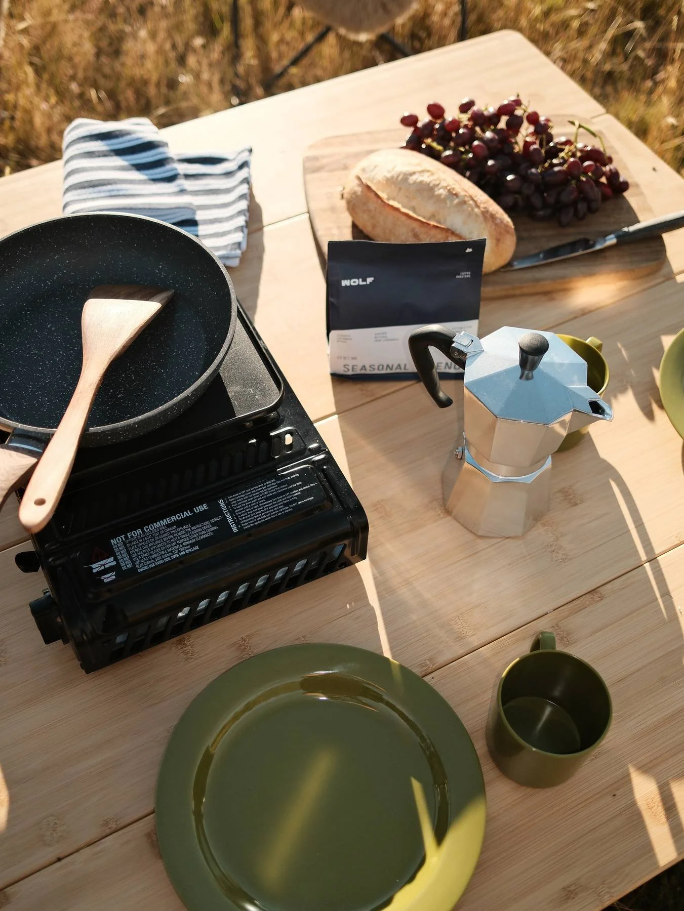 Wild Rovers_product-07.jpg