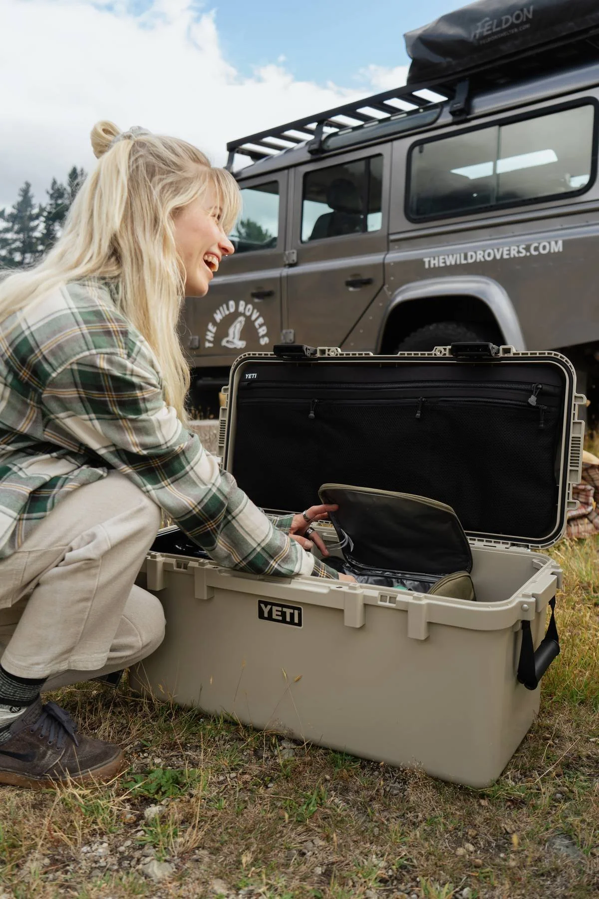 Wild Rovers_Shoot131.JPG