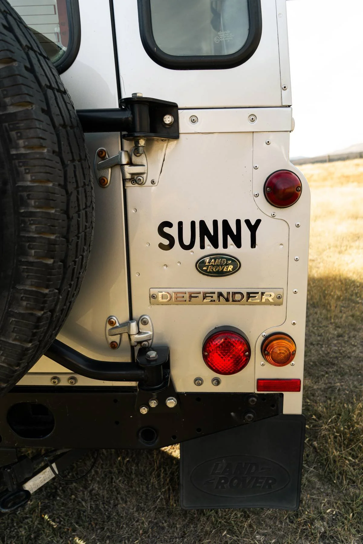 Wild Rovers_product-091.jpg