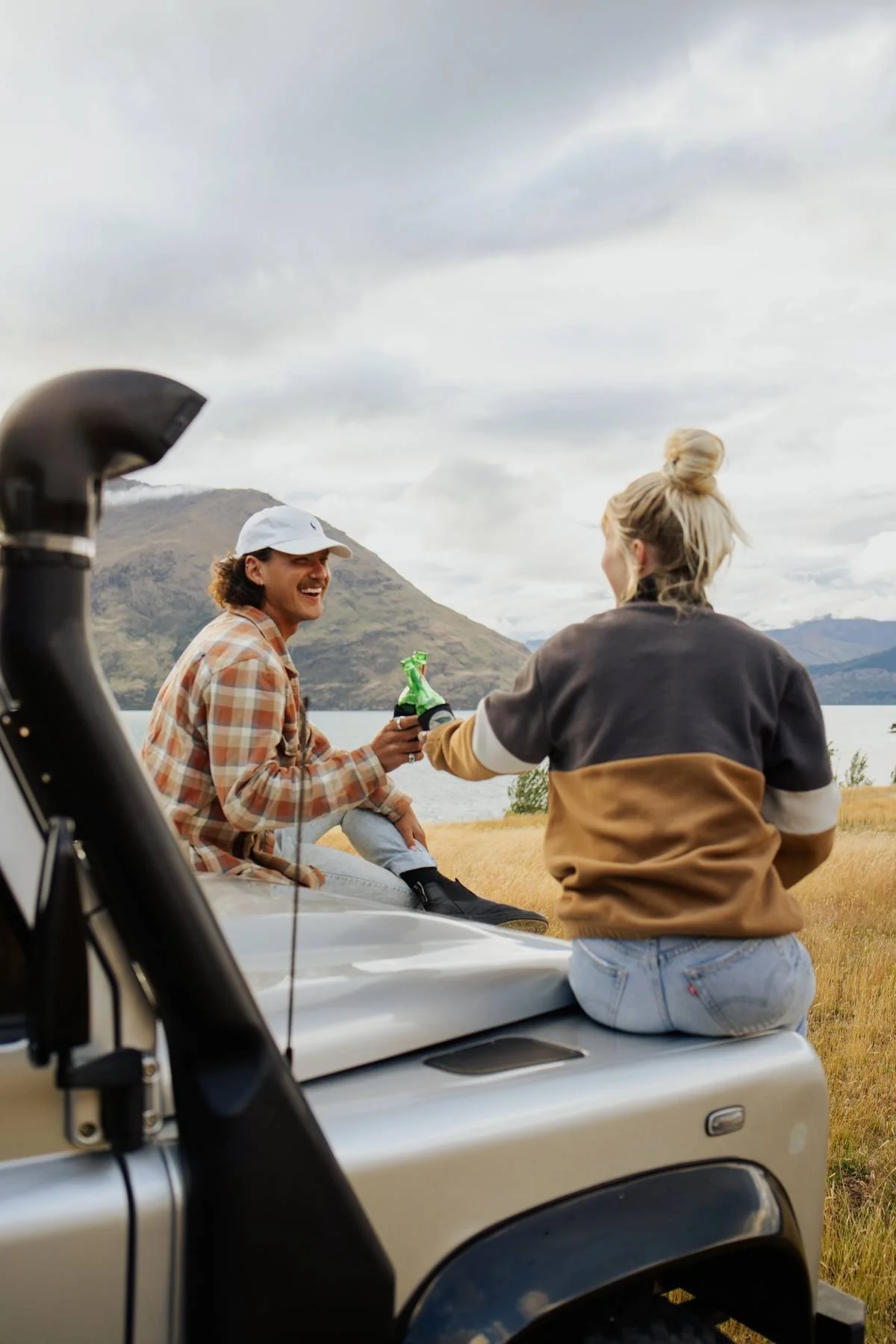 Wild Rovers_Shoot15.JPG