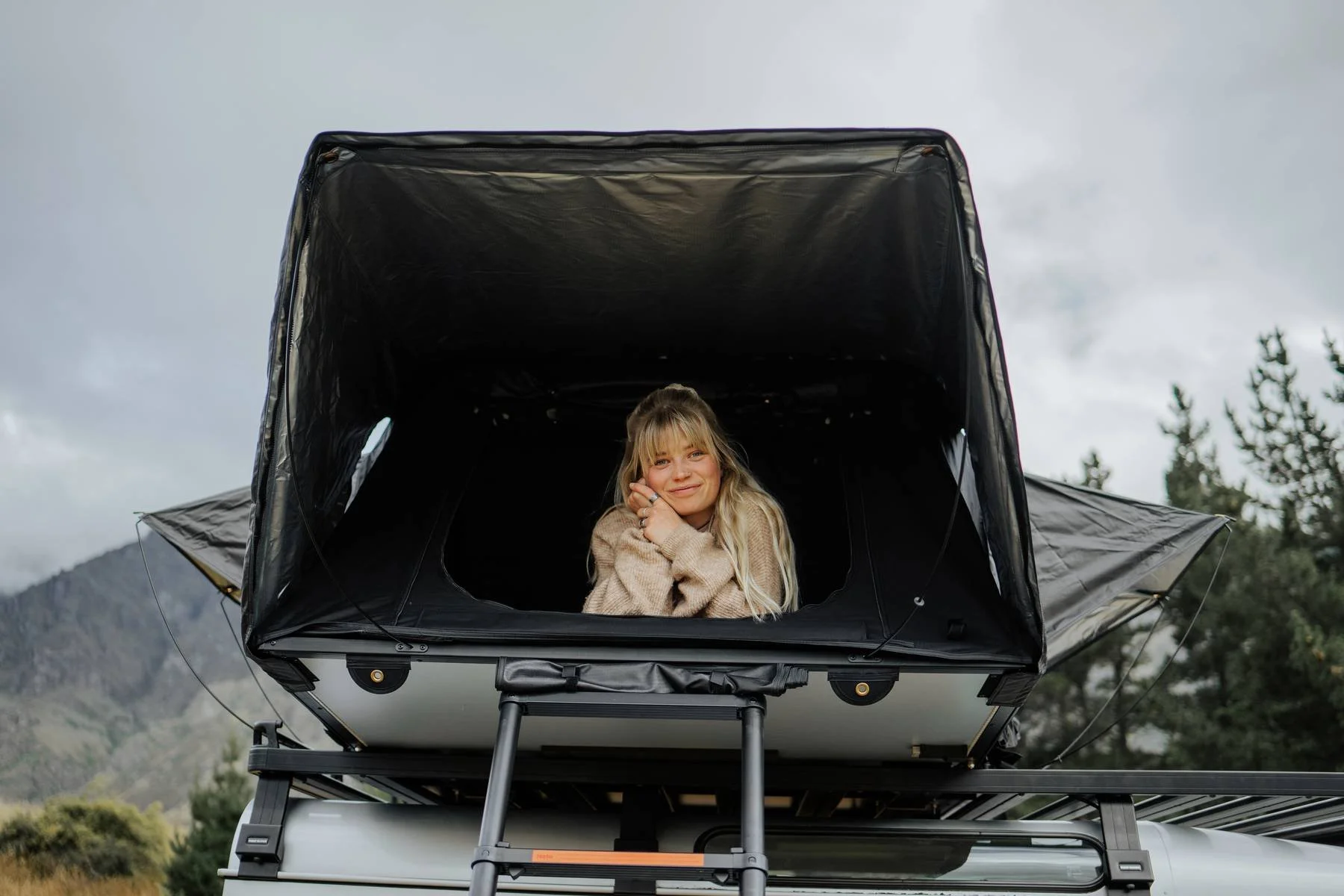 Wild Rovers_Shoot110.JPG