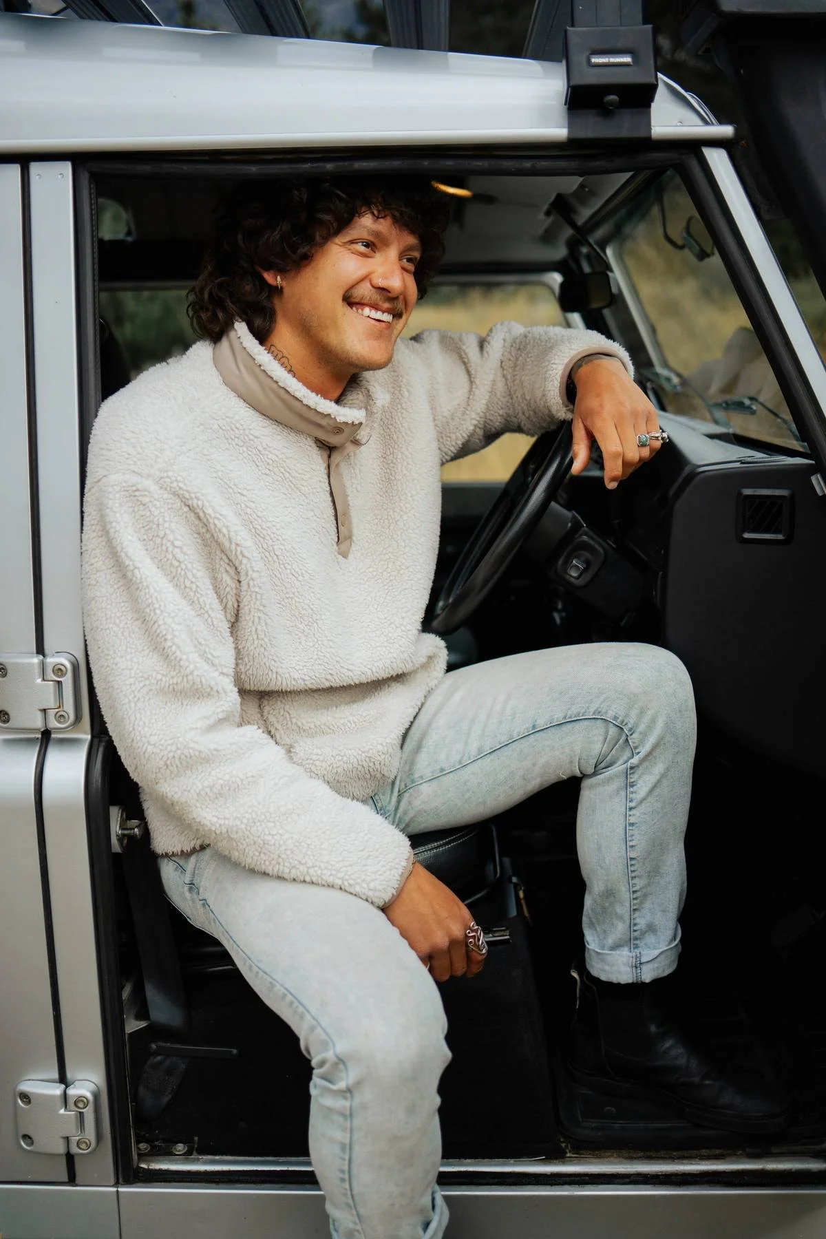 Wild Rovers_Shoot141.JPG