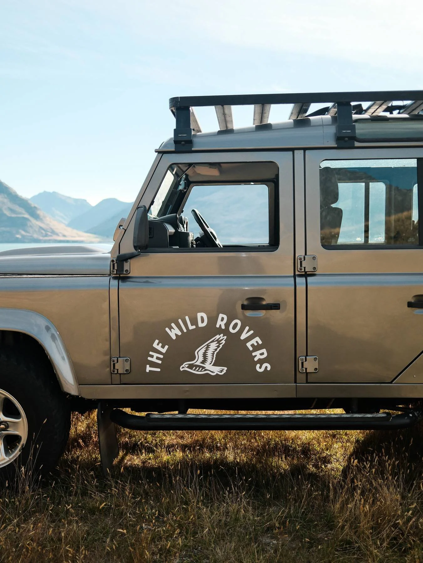 Wild Rovers_product-08.jpg