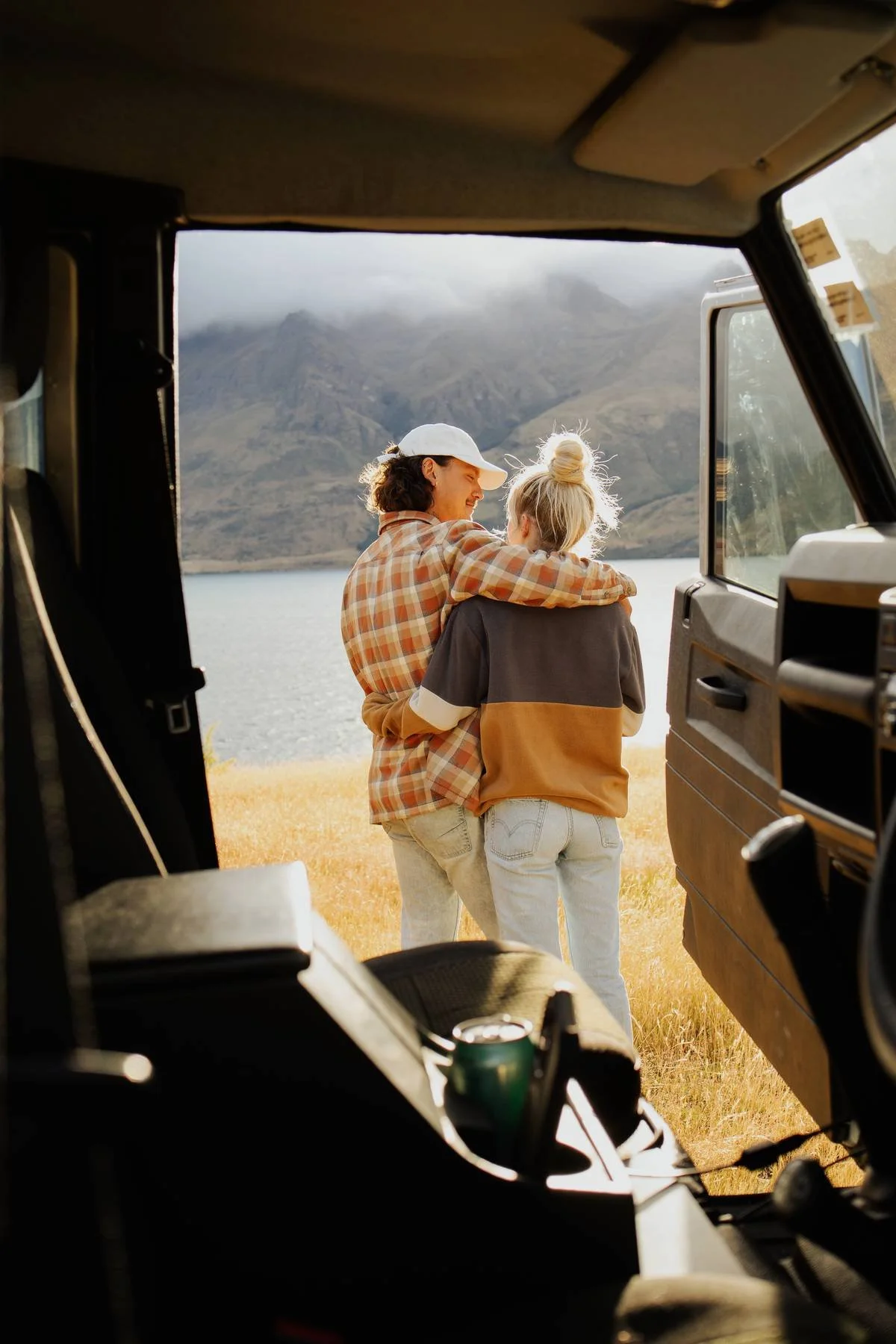 Wild Rovers_Shoot137.JPG