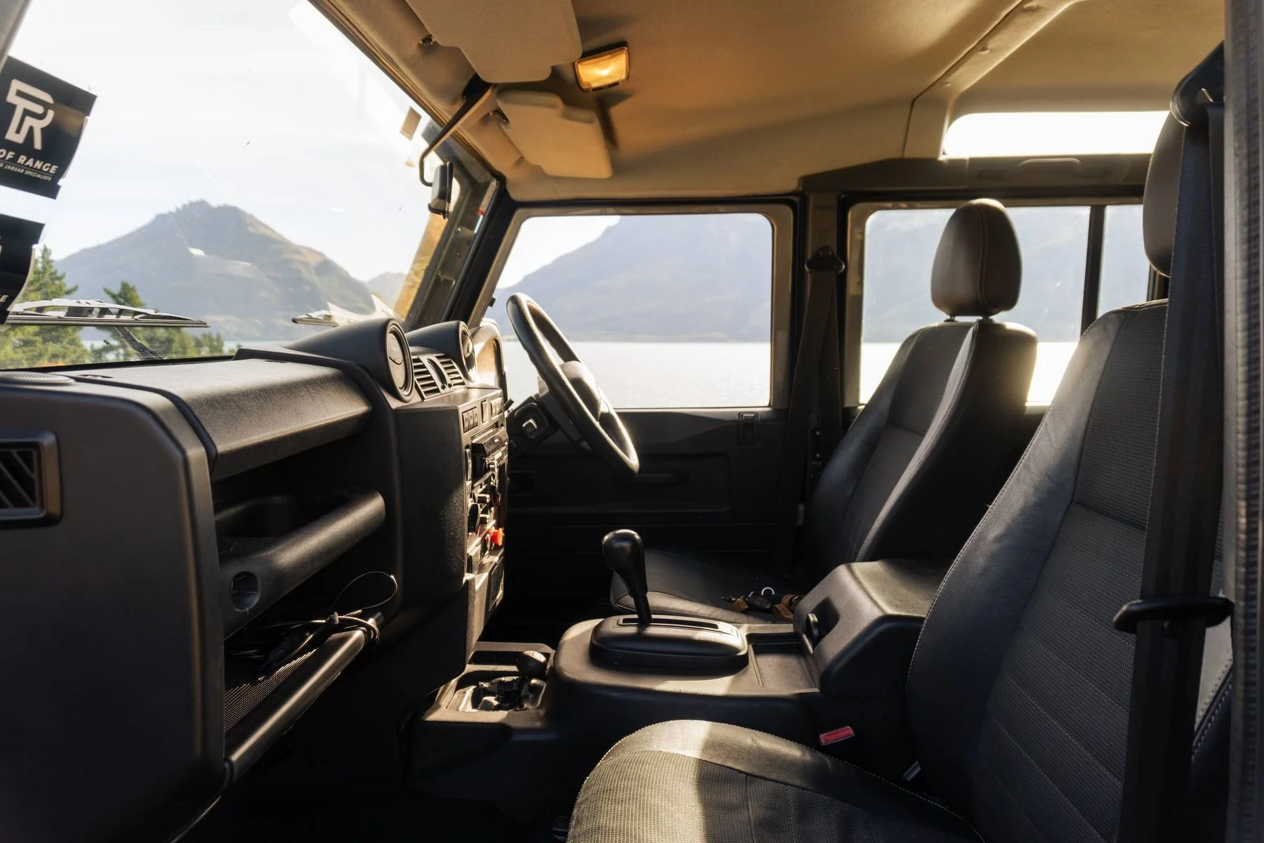 Wild Rovers_product-57.jpg