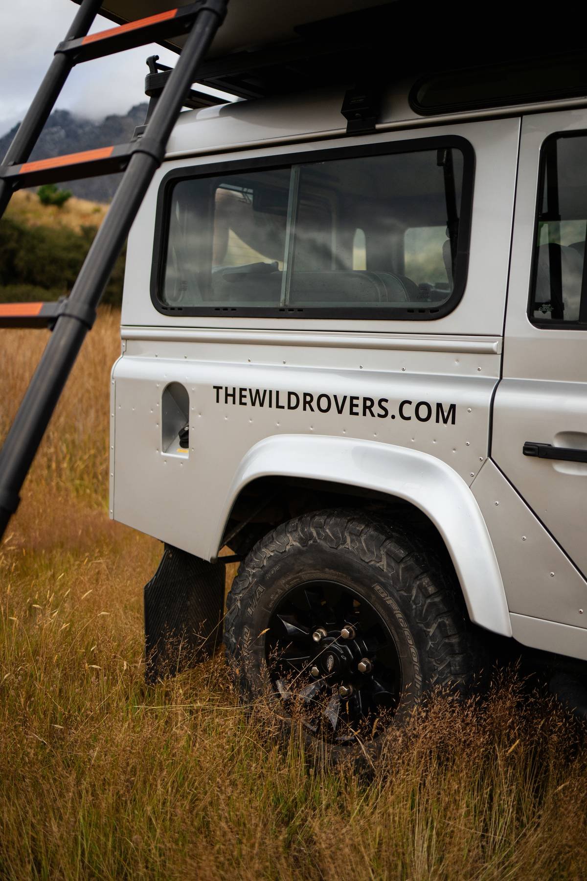 Wild Rovers_Shoot158.JPG