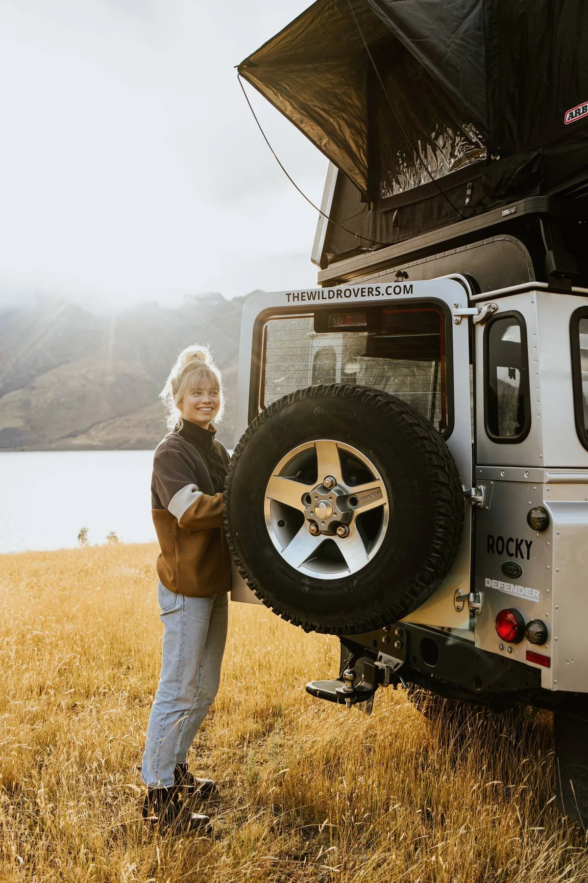 Wild Rovers_Shoot161.JPG