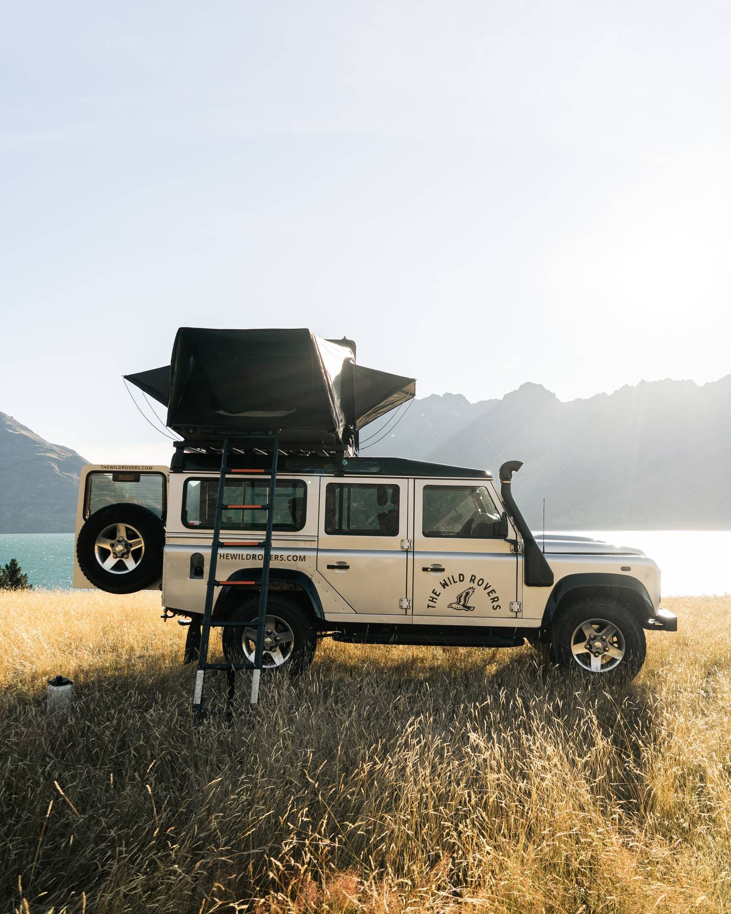 Wild Rovers_product-085.jpg