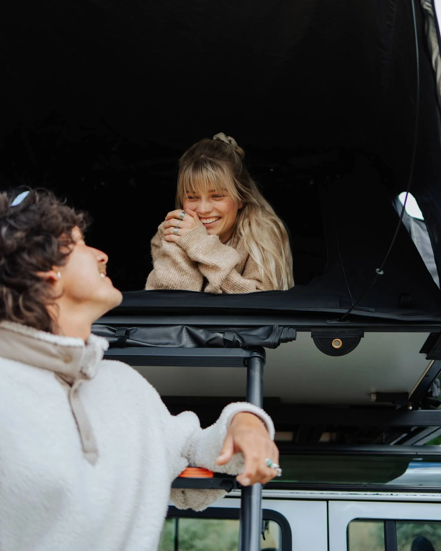 Wild Rovers_Shoot115.JPG