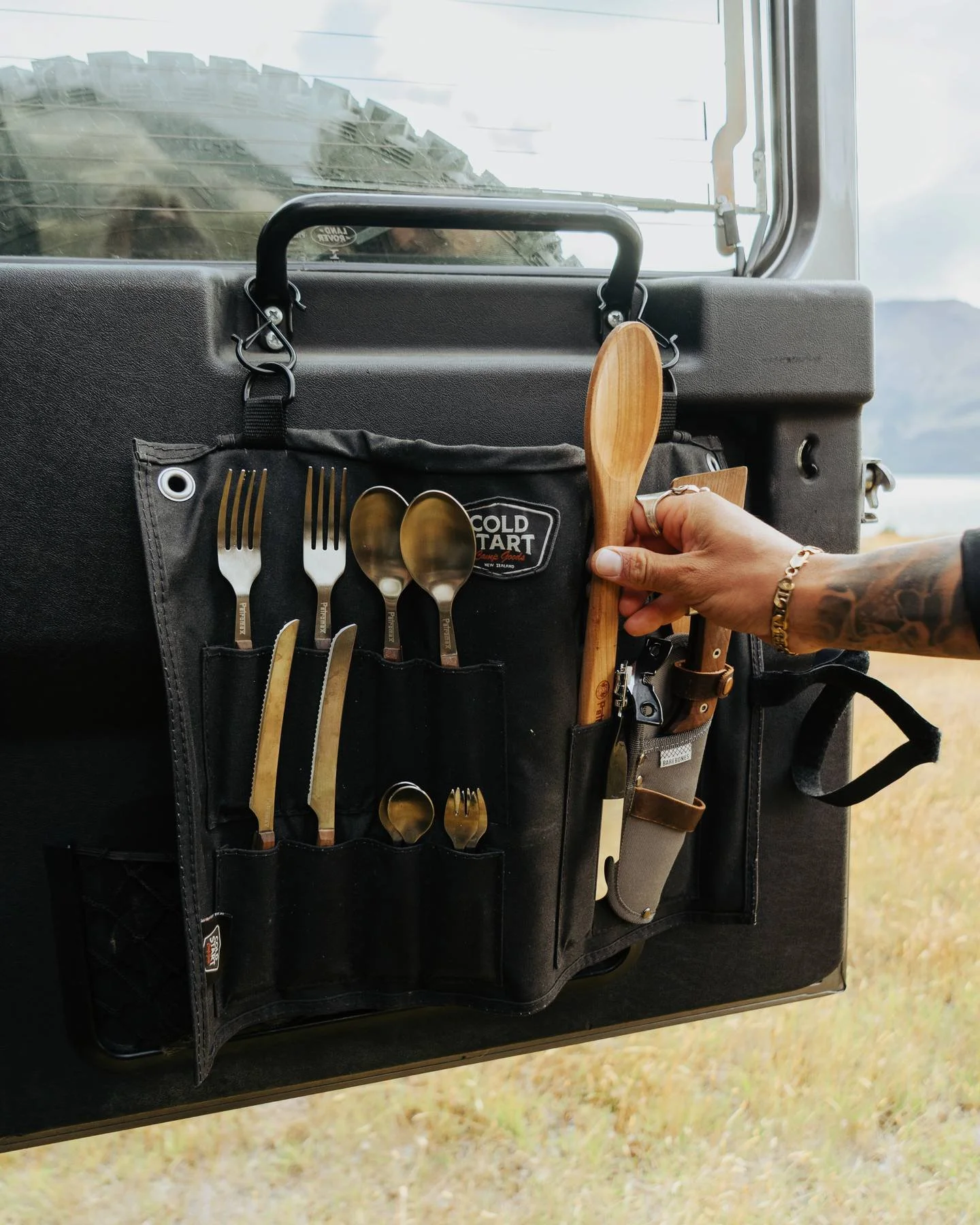 Wild Rovers_Shoot129.JPG