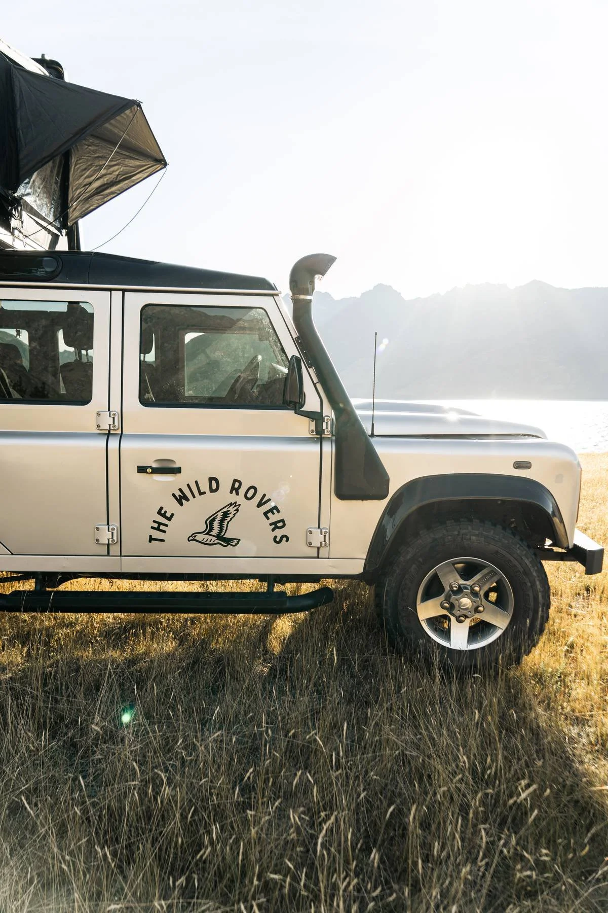 Wild Rovers_product-076.jpg