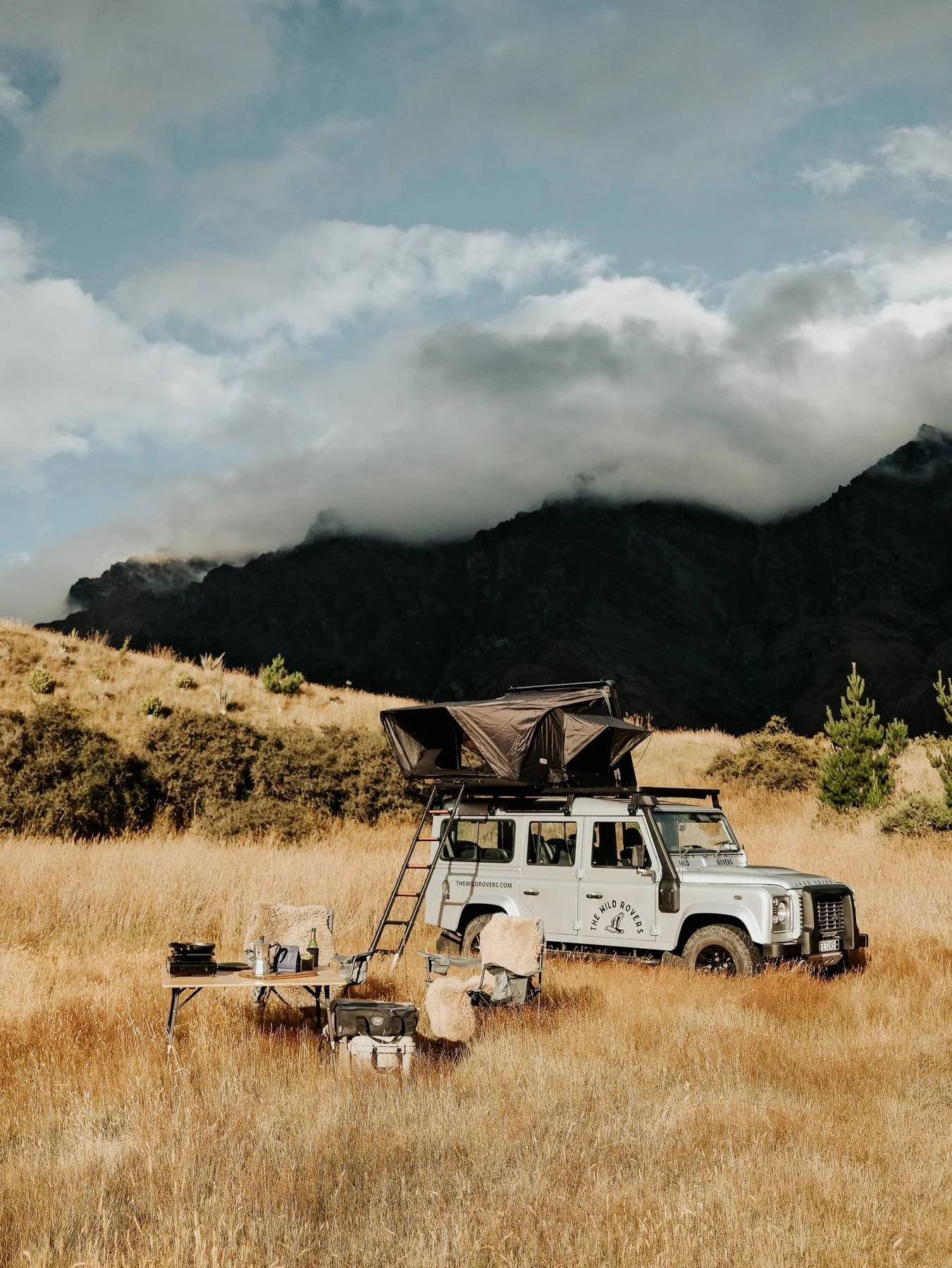 Wild Rovers_Shoot112.JPG