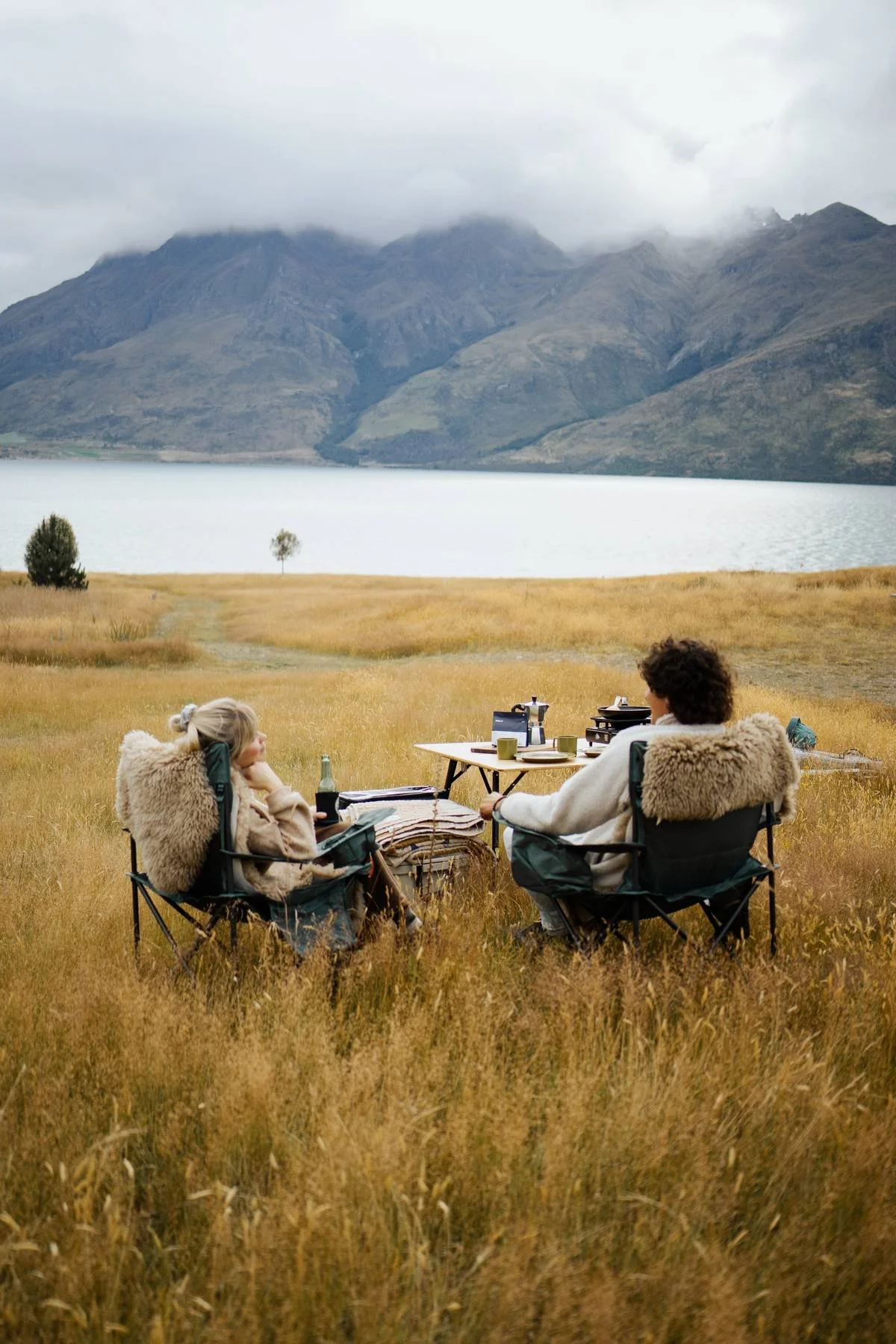 Wild Rovers_Shoot153.JPG