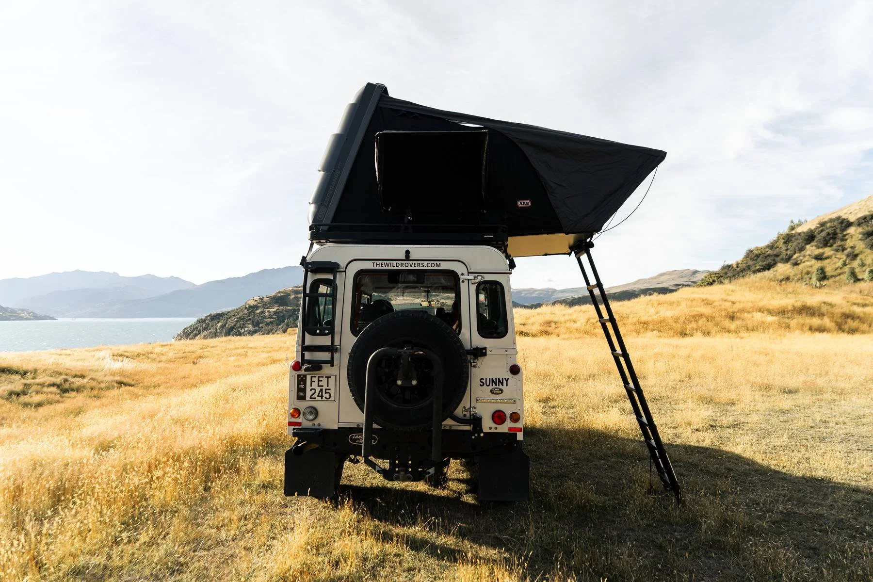 Wild Rovers_product-088.jpg