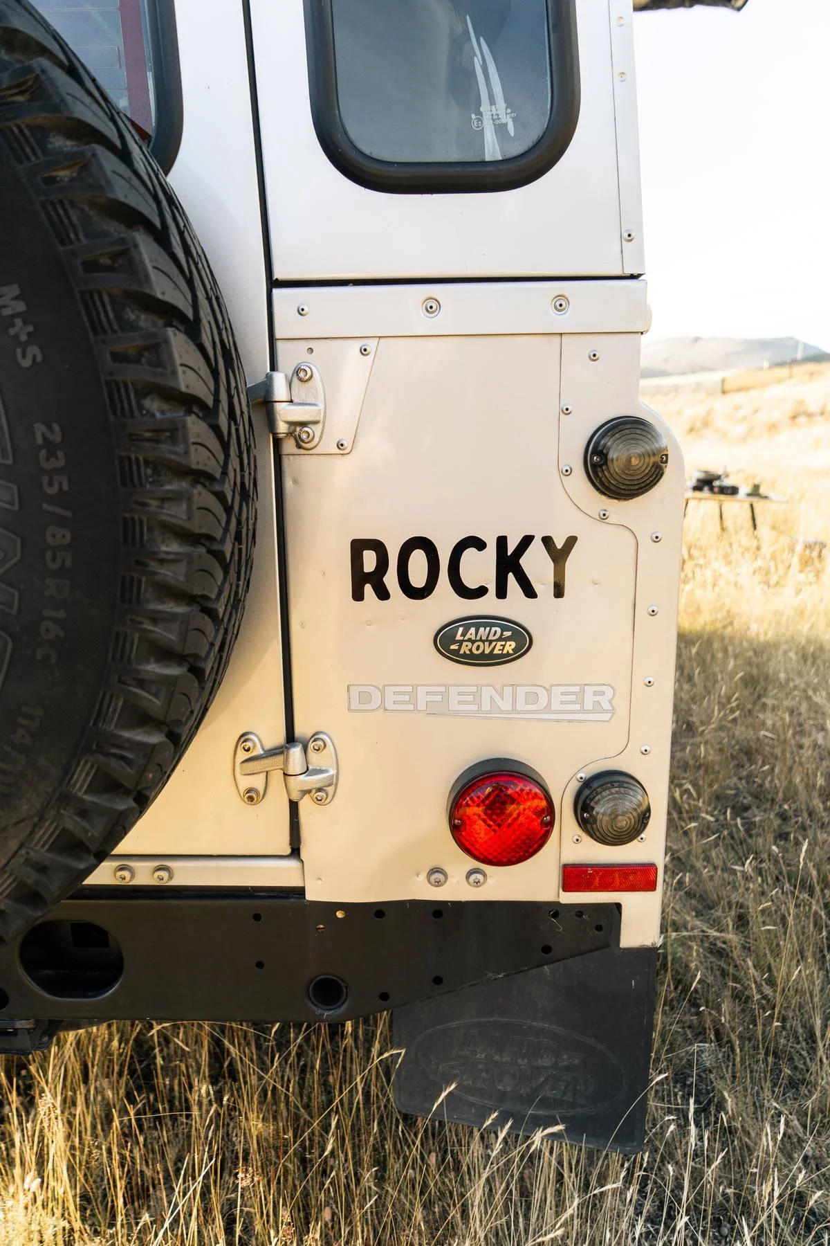 Wild Rovers_product-075.jpg