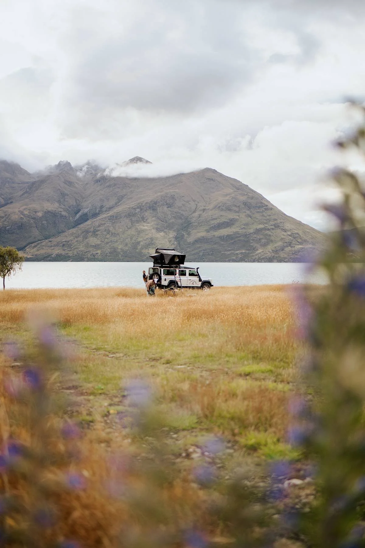 Wild Rovers_Shoot154.JPG