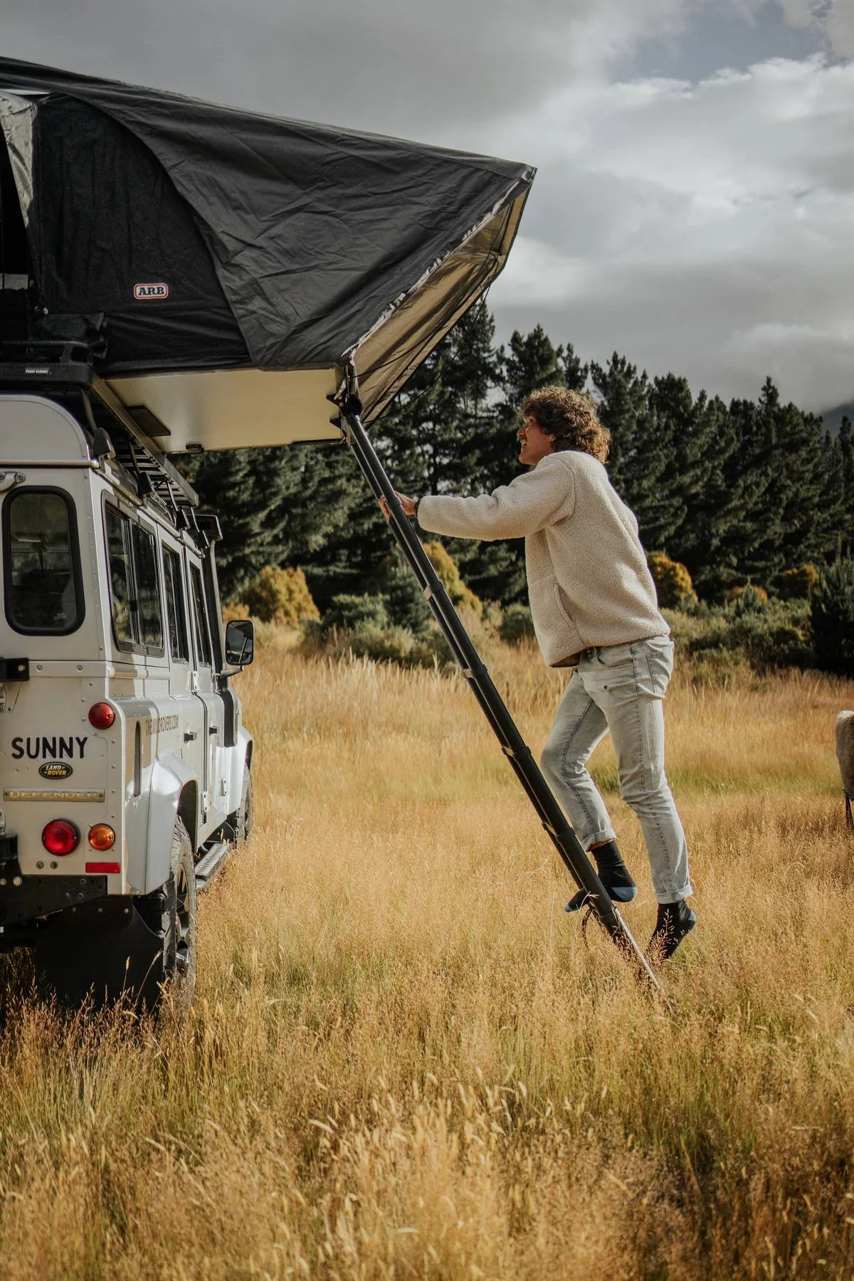 Wild Rovers_Shoot156.JPG