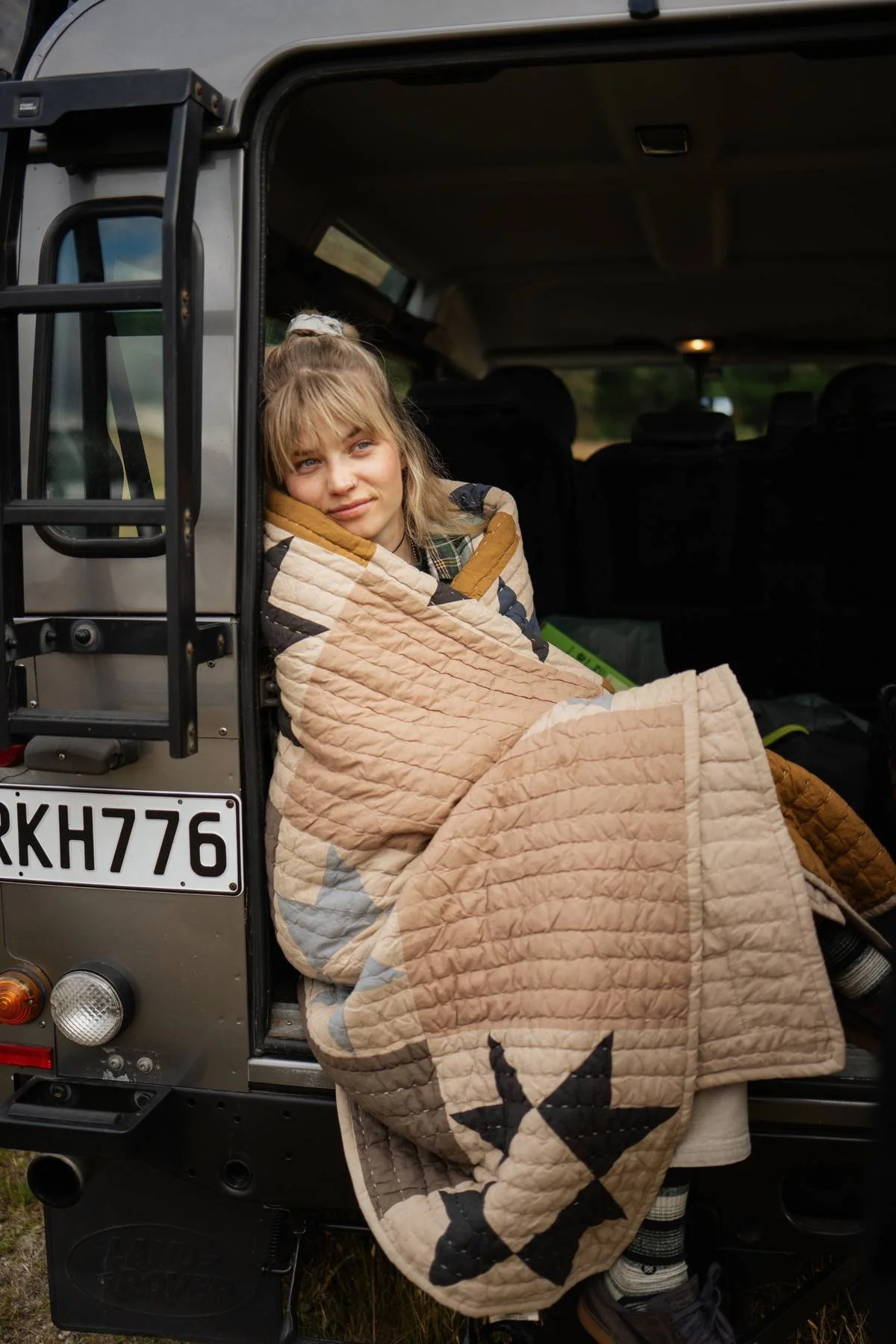 Wild Rovers_Shoot157.JPG