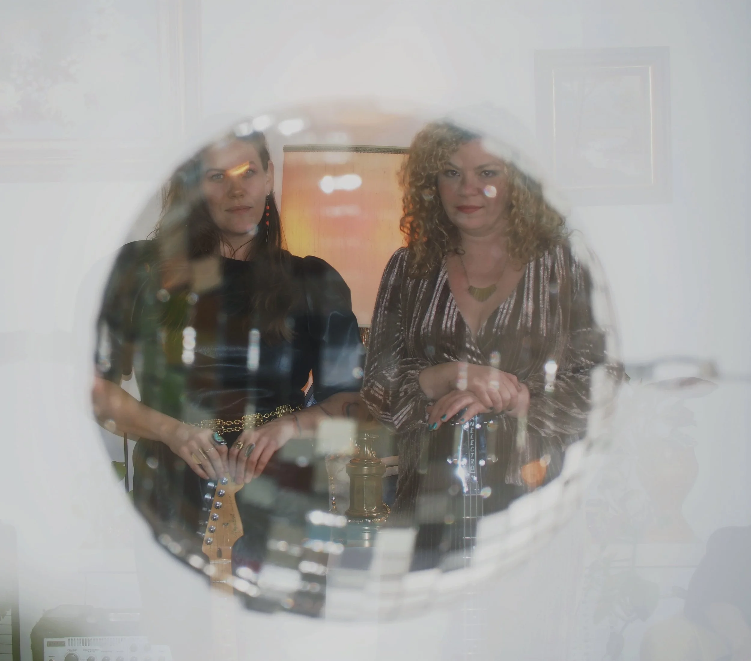 The Jam at The Snug  - Single Release Party with Merwulf &amp; Isle Decide