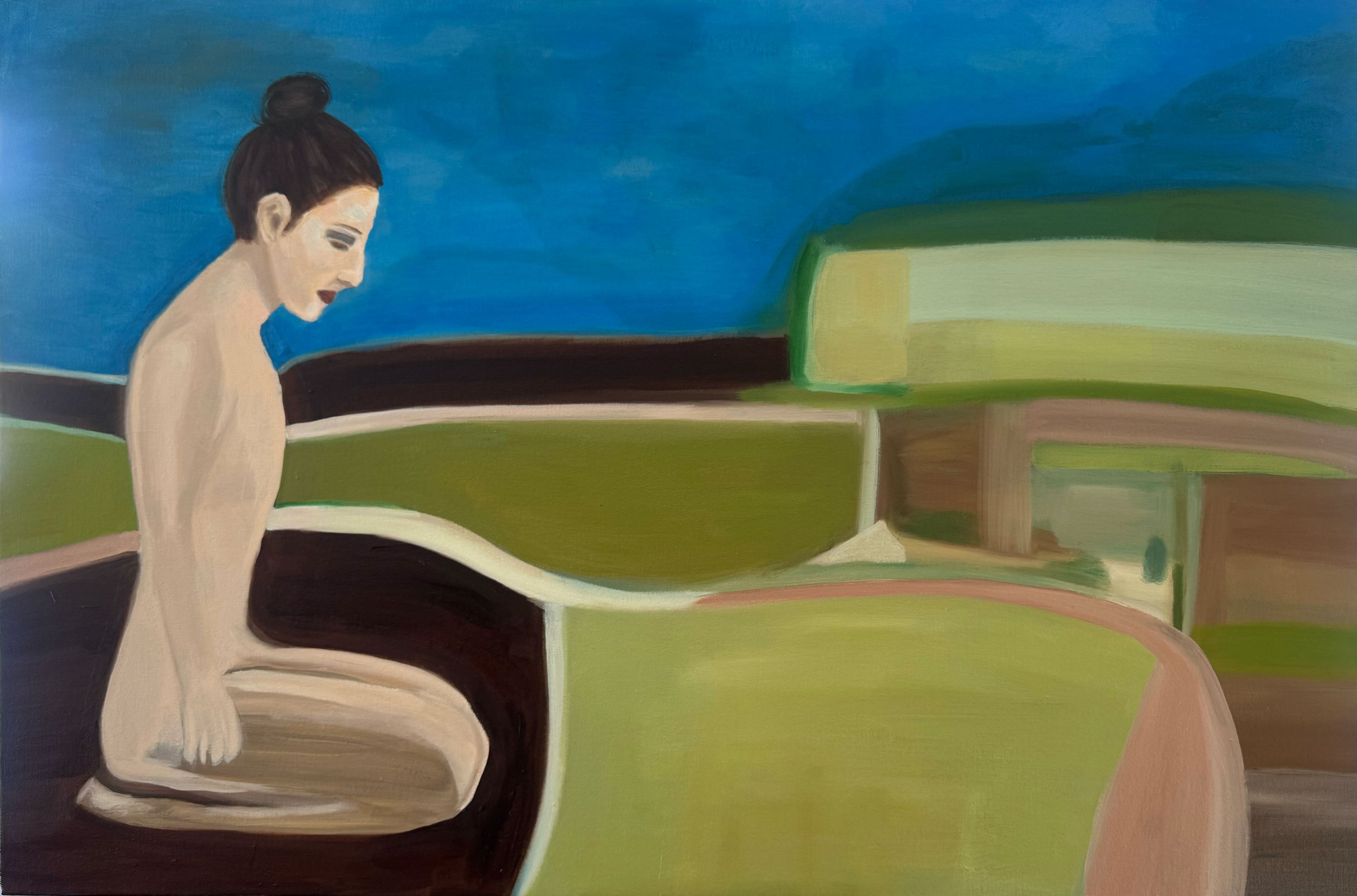 Grounded_36x24.jpg
